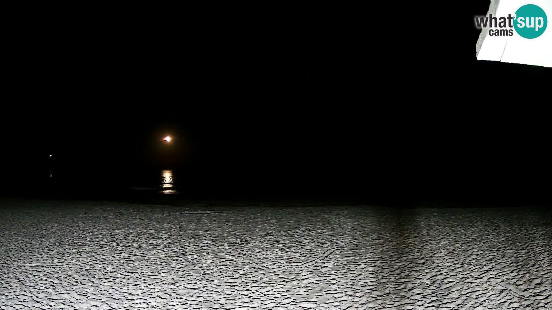 Cala Liberotto – Golfo de Orosei