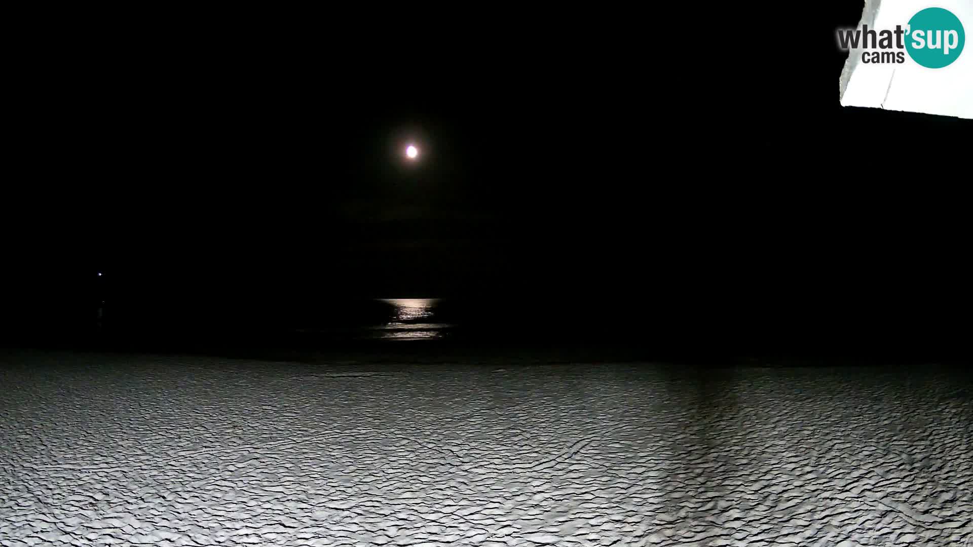 Cala Liberotto – Golfo de Orosei