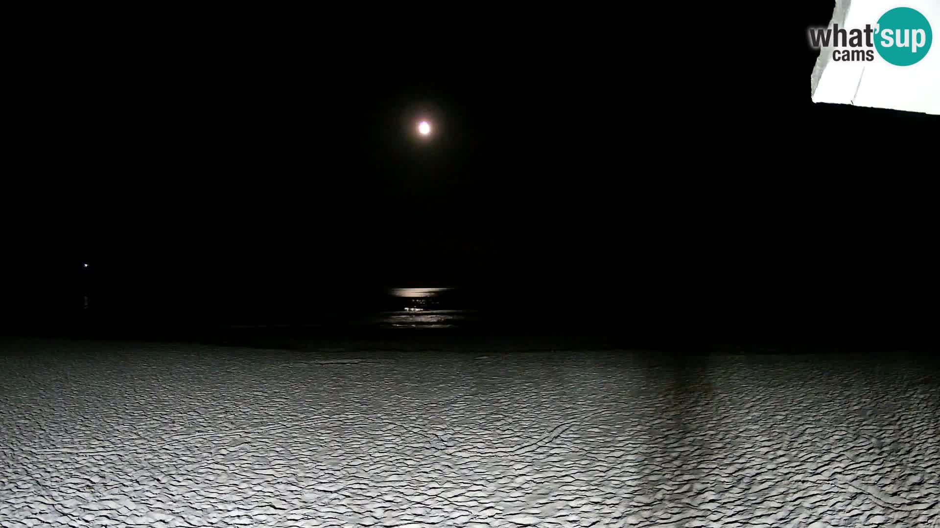 Cala Liberotto – Orosejski zaliv