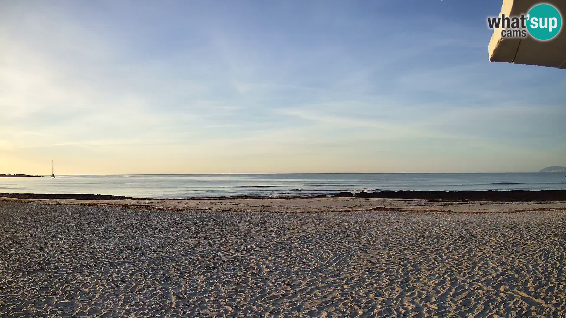 Cala Liberotto – Gulf of Orosei
