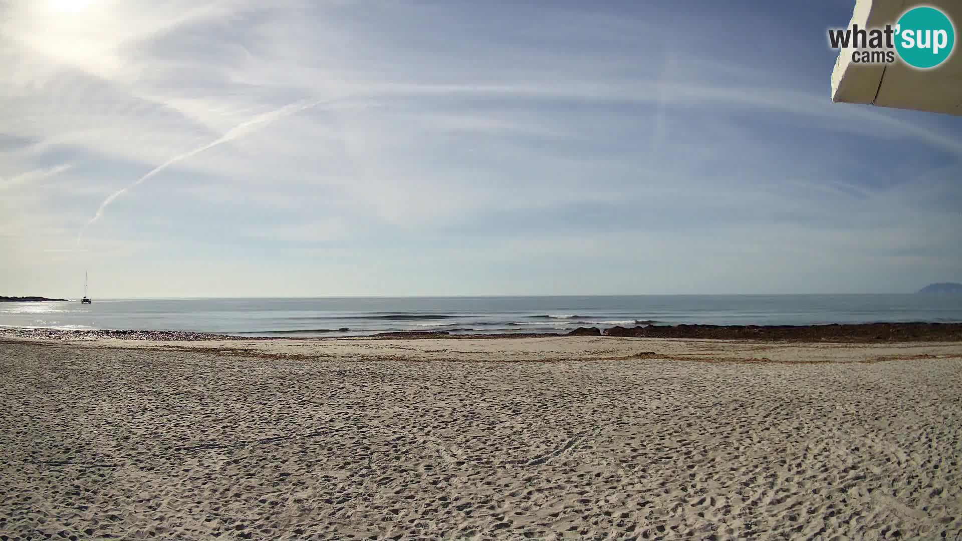 Cala Liberotto – Gulf of Orosei