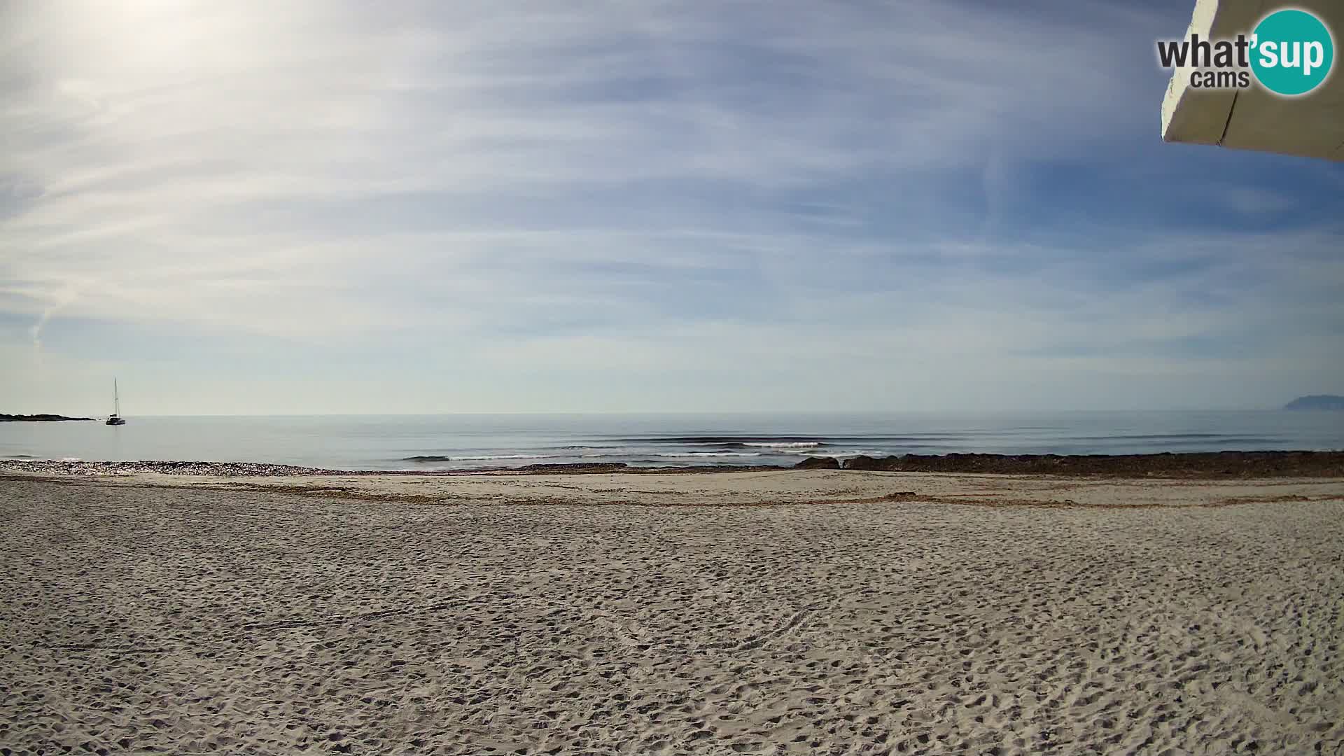Cala Liberotto – Zaljev Orosei