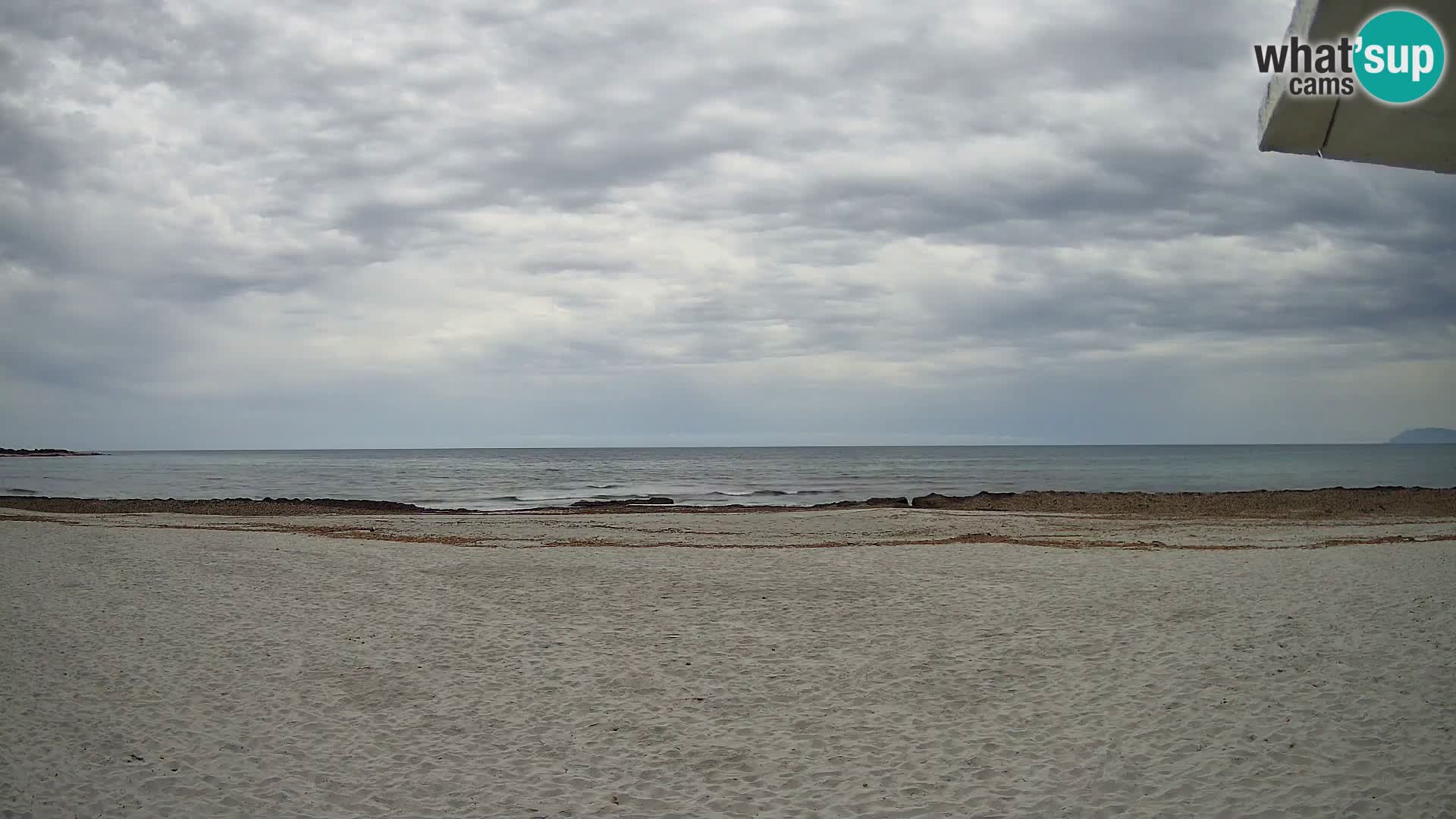 Cala Liberotto – Golfo de Orosei