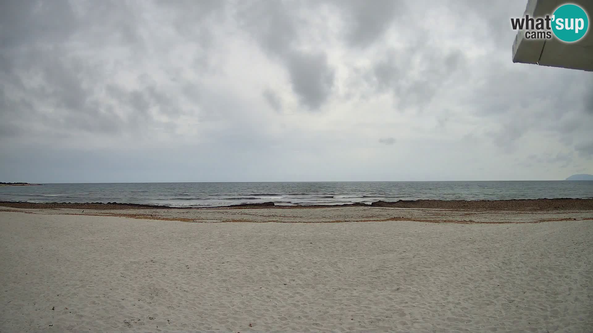 Cala Liberotto – Golfo Di Orosei