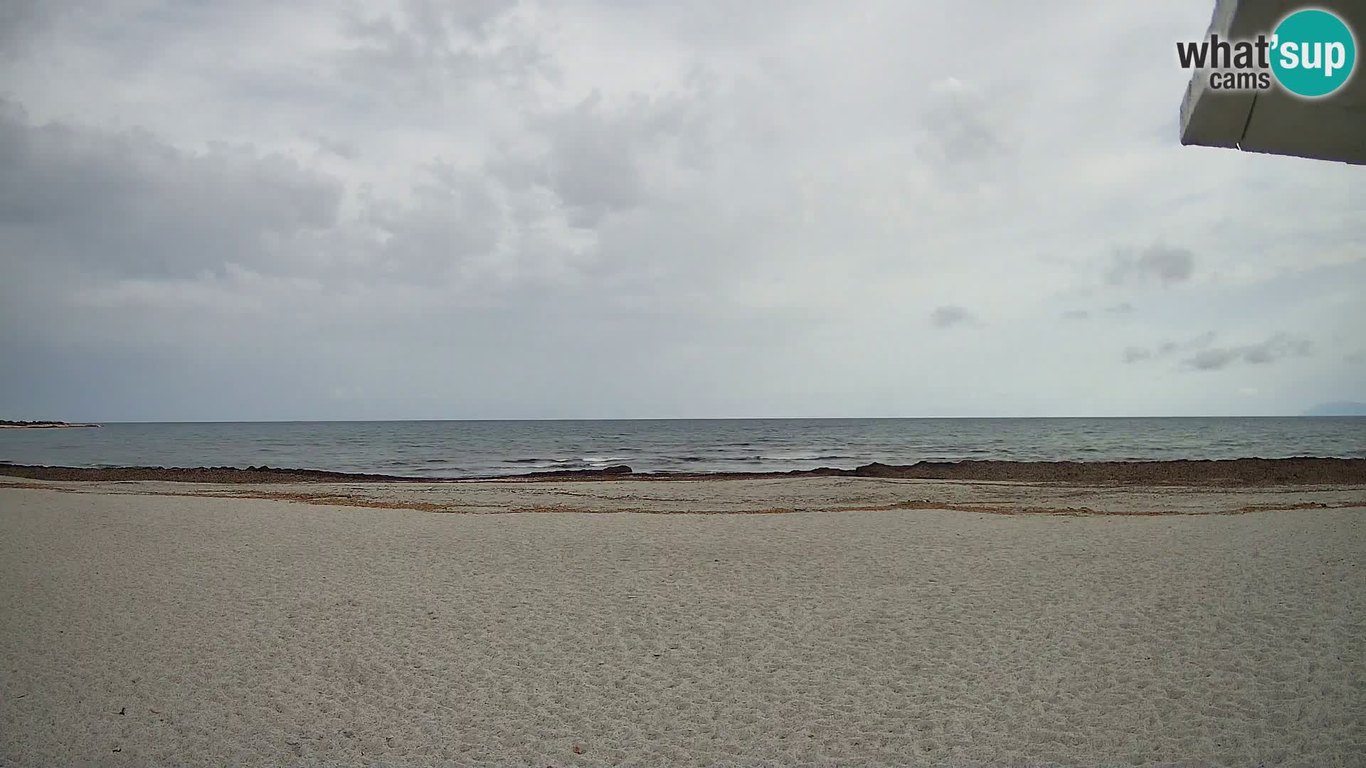 Cala Liberotto – Zaljev Orosei