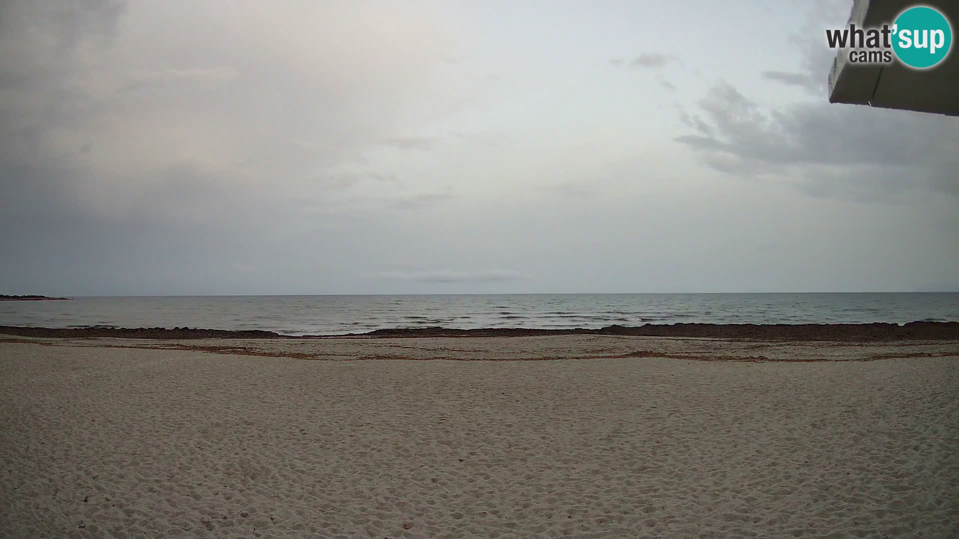 Cala Liberotto – Gulf of Orosei