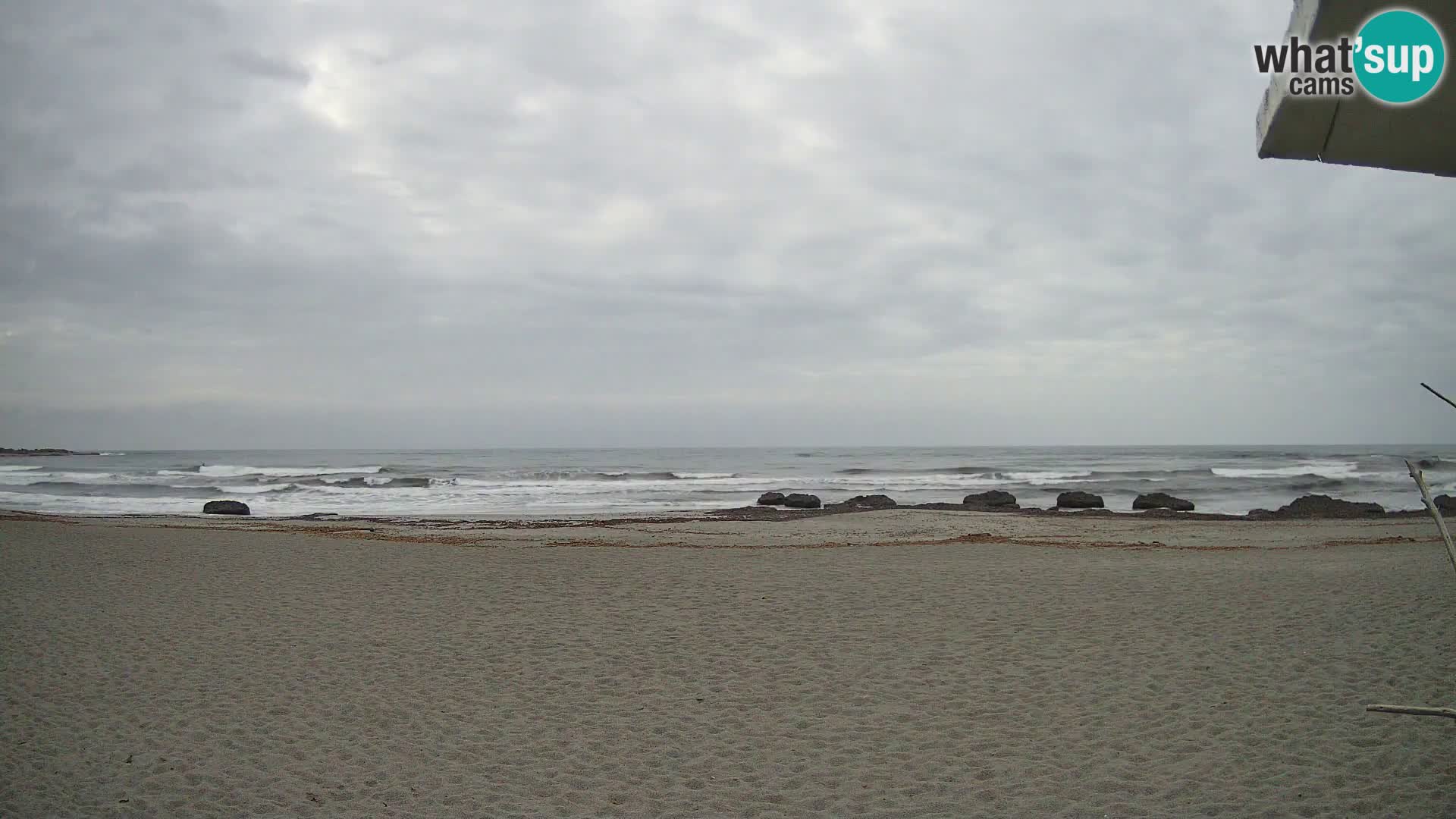 Cala Liberotto – Gulf of Orosei
