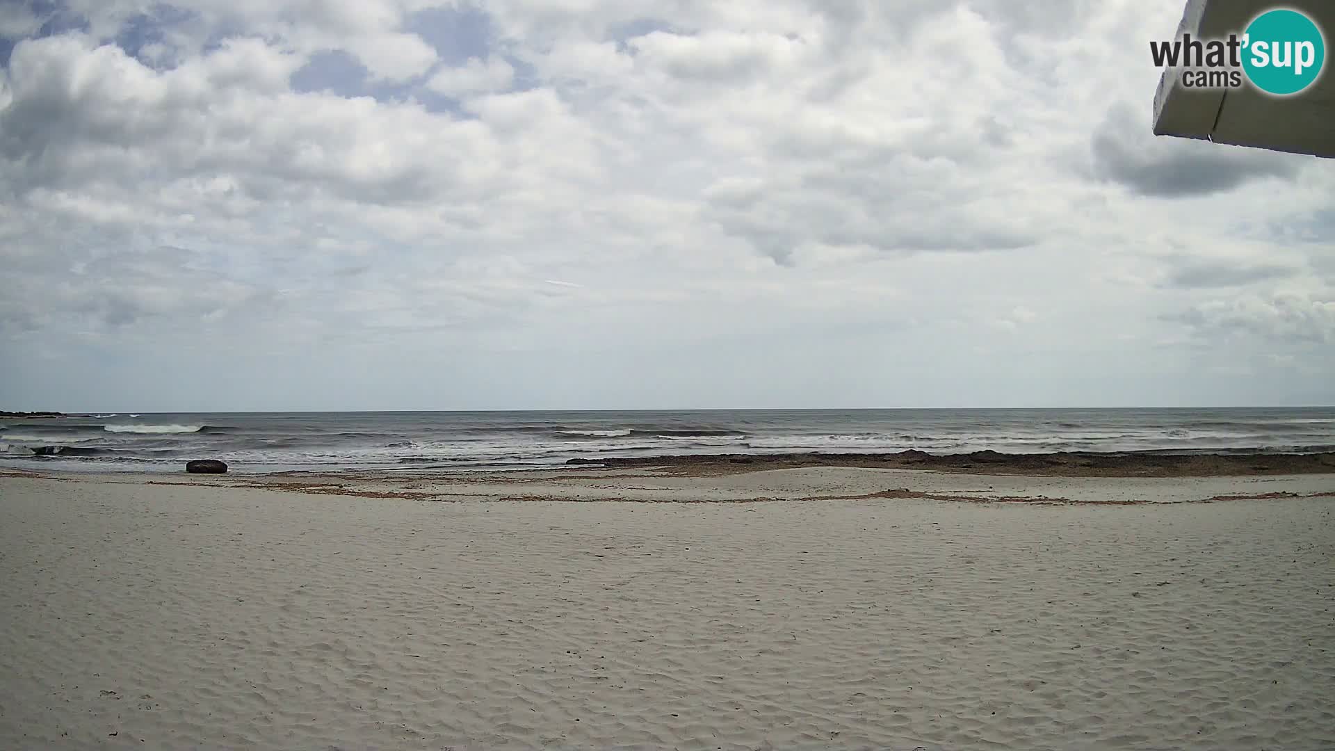 Cala Liberotto – Golfo Di Orosei