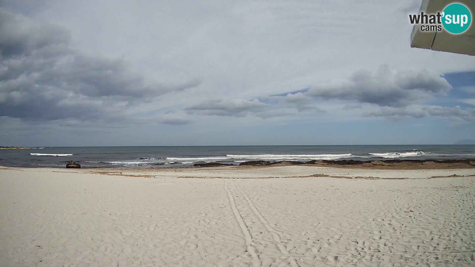 Cala Liberotto – Golfo de Orosei