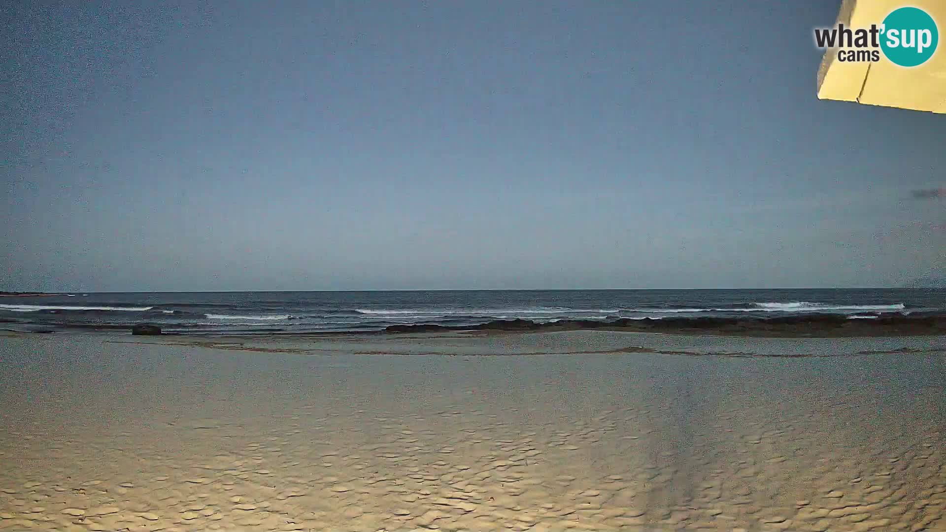 Cala Liberotto – Golfe d’Orosei