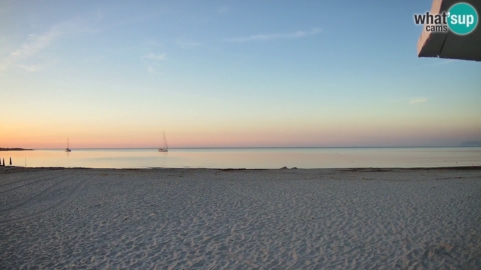 Cala Liberotto – Gulf of Orosei
