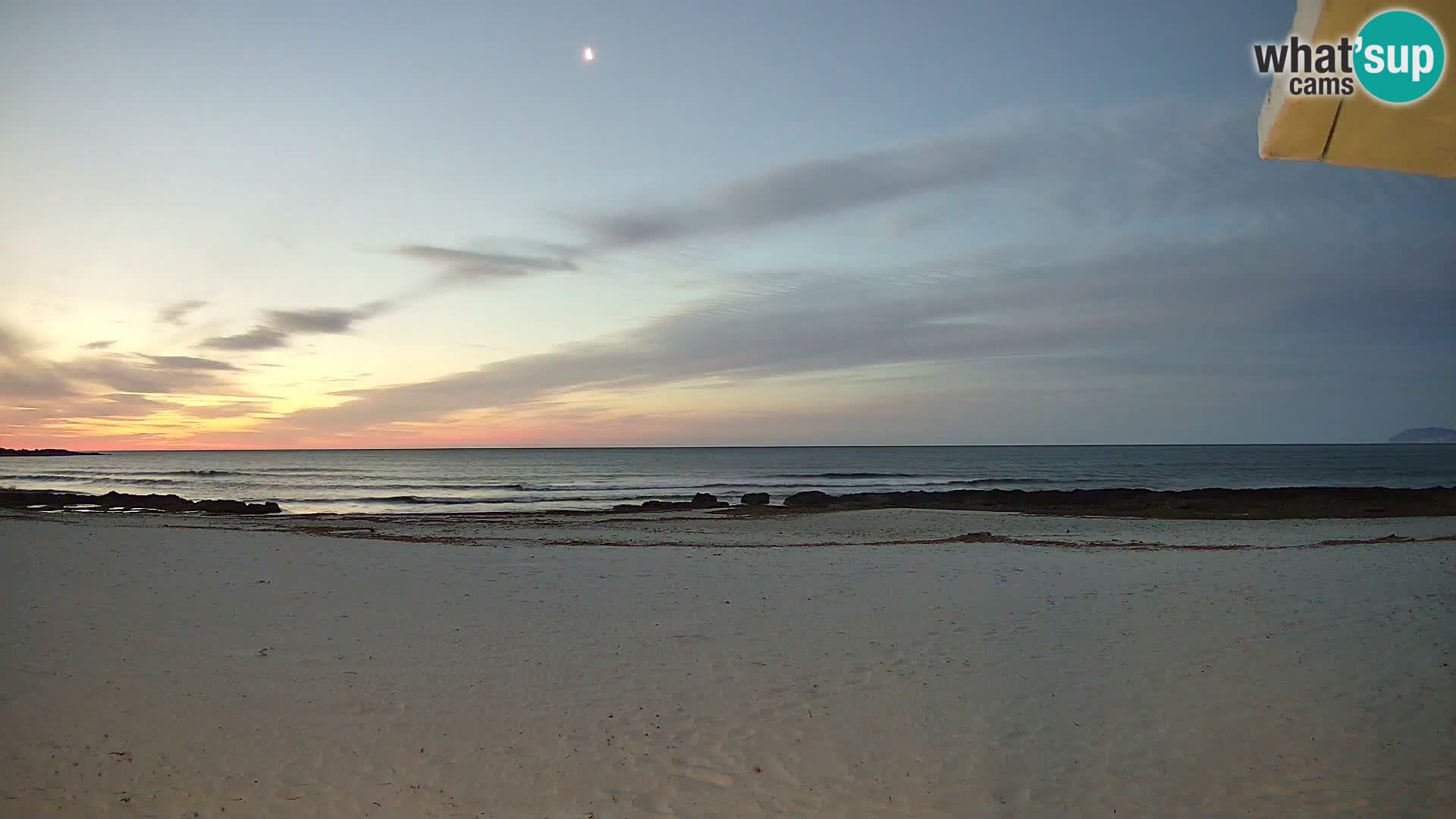Cala Liberotto – Gulf of Orosei
