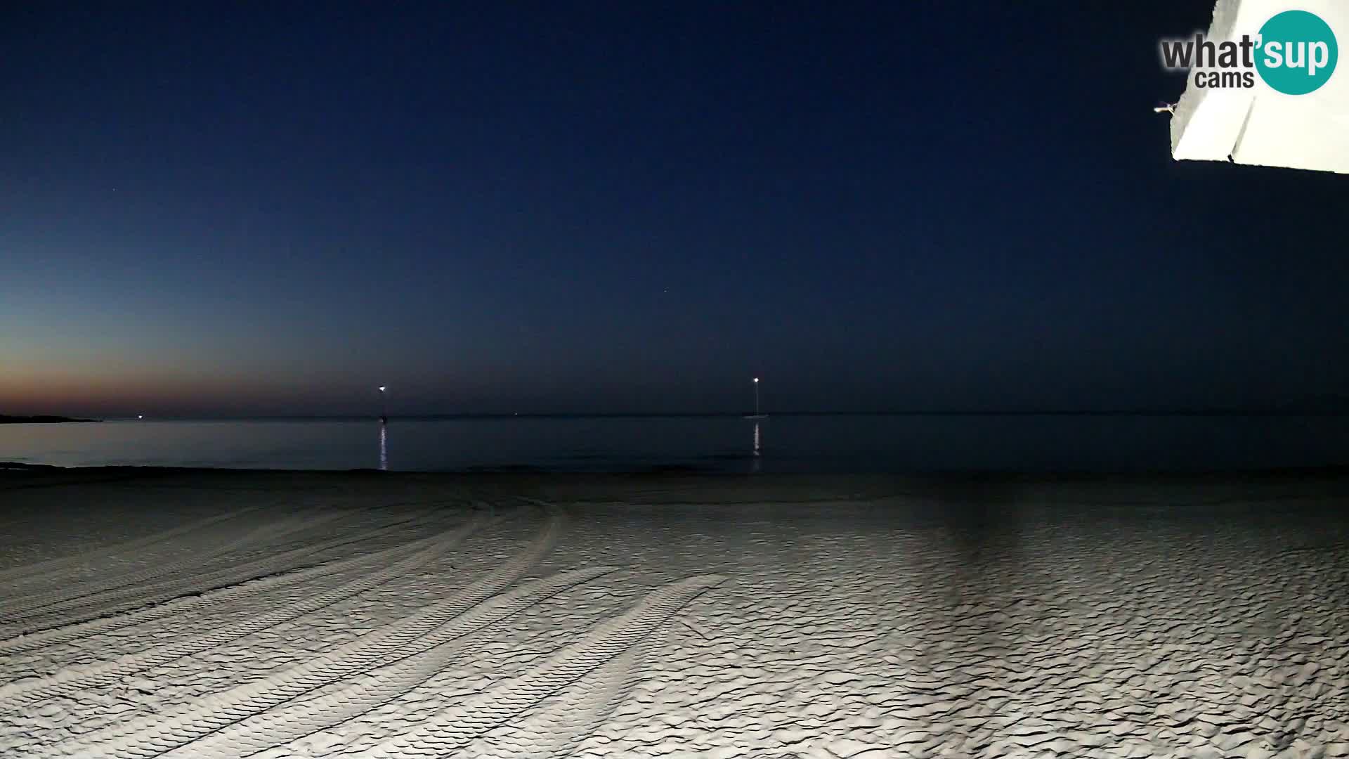 Cala Liberotto – Golfe d’Orosei