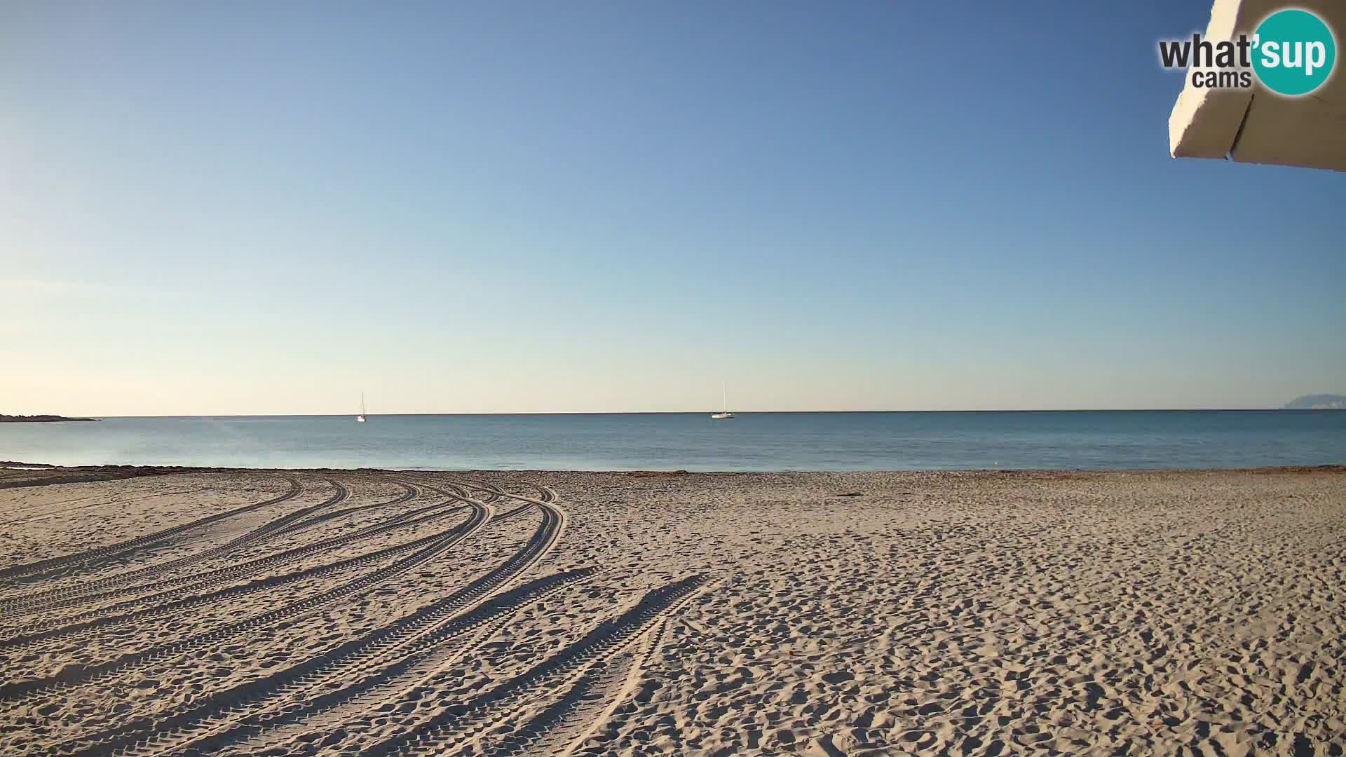 Cala Liberotto – Zaljev Orosei
