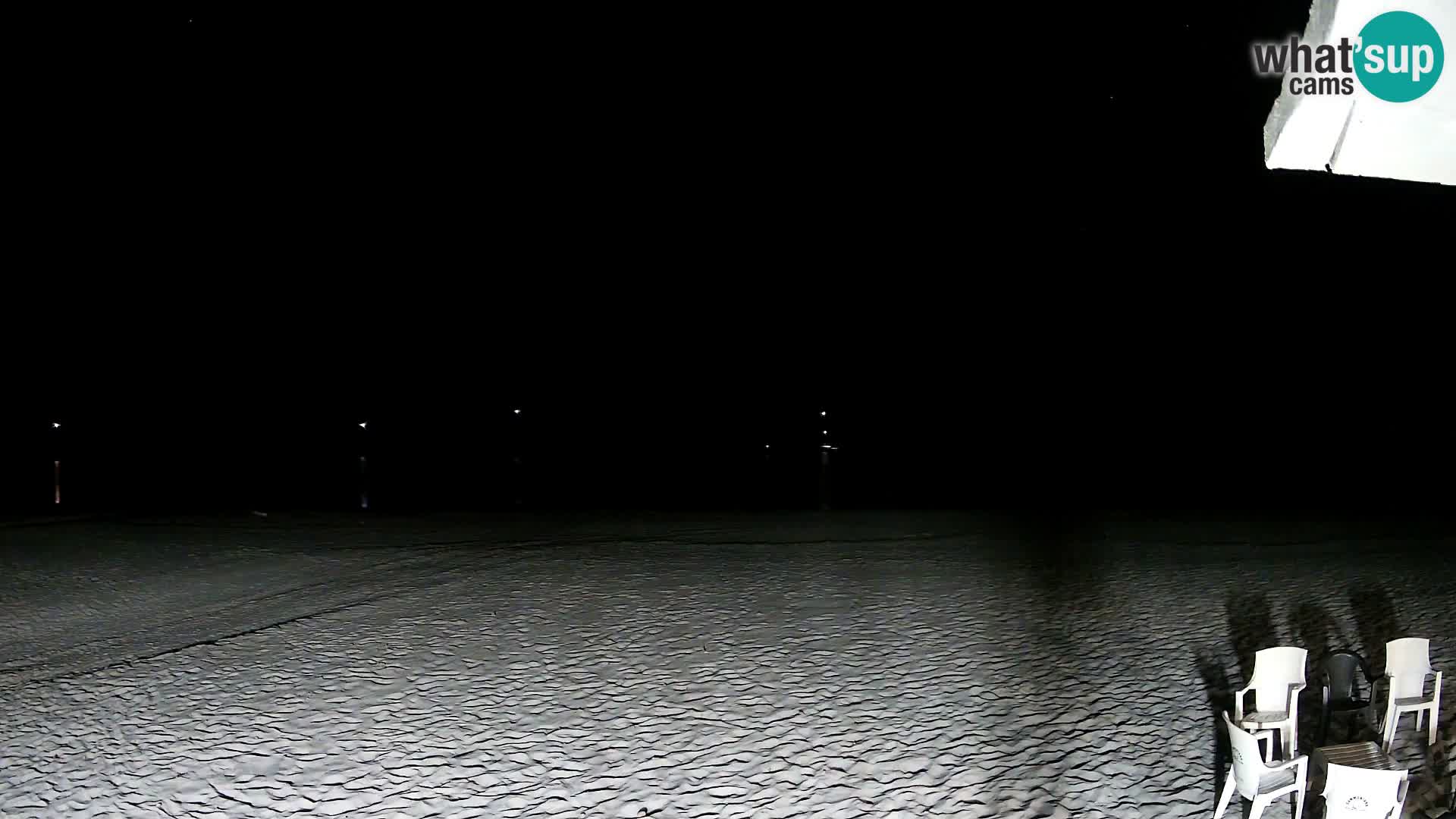 Cala Liberotto – Golfe d’Orosei