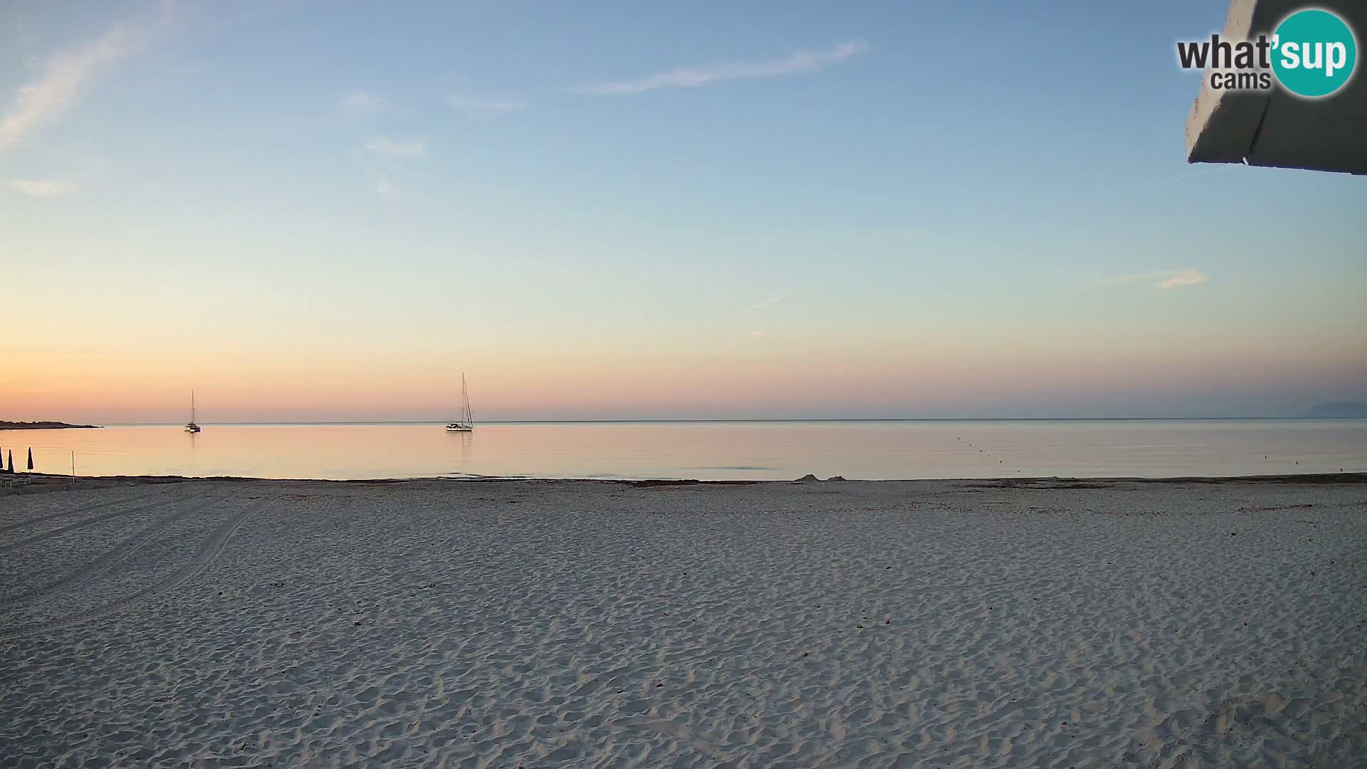 Cala Liberotto – Zaljev Orosei