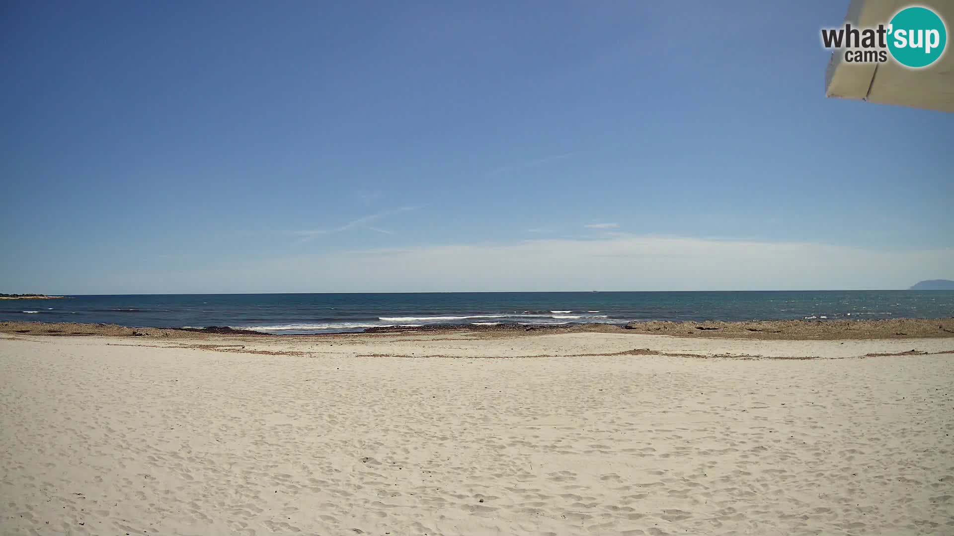 Cala Liberotto – Zaljev Orosei
