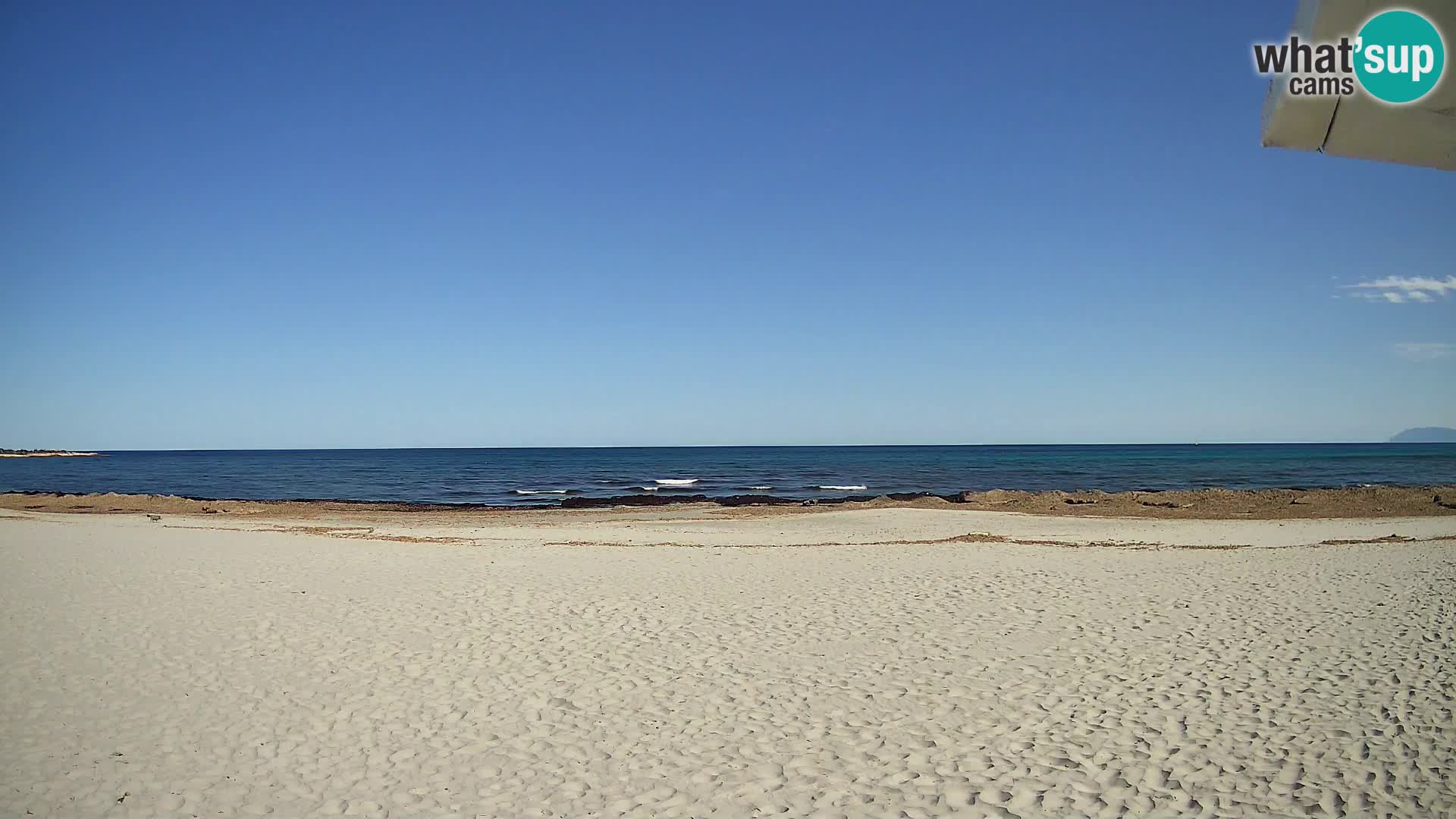 Cala Liberotto – Gulf of Orosei