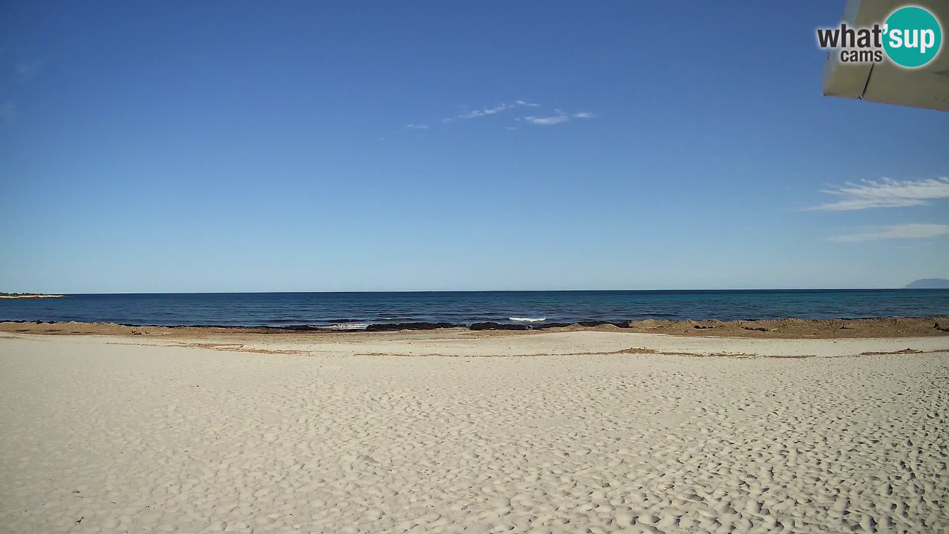Cala Liberotto – Gulf of Orosei