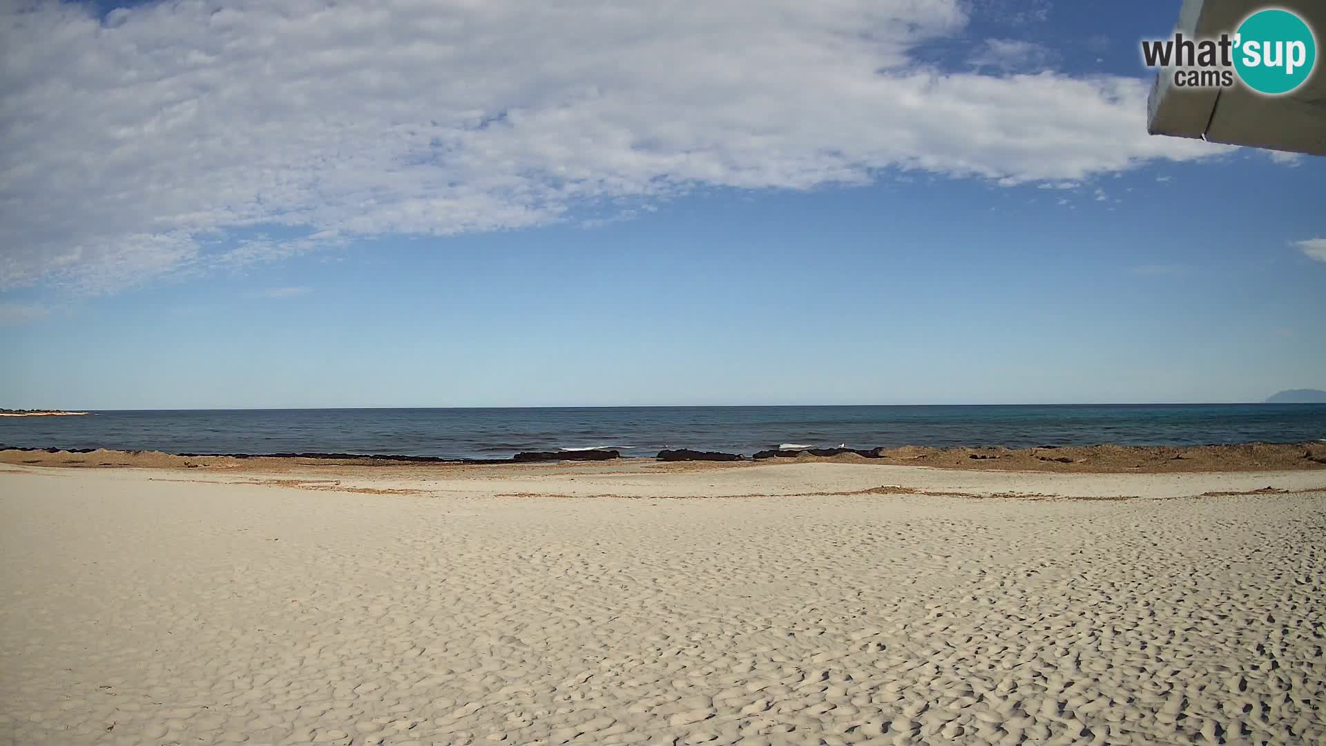 Cala Liberotto – Gulf of Orosei