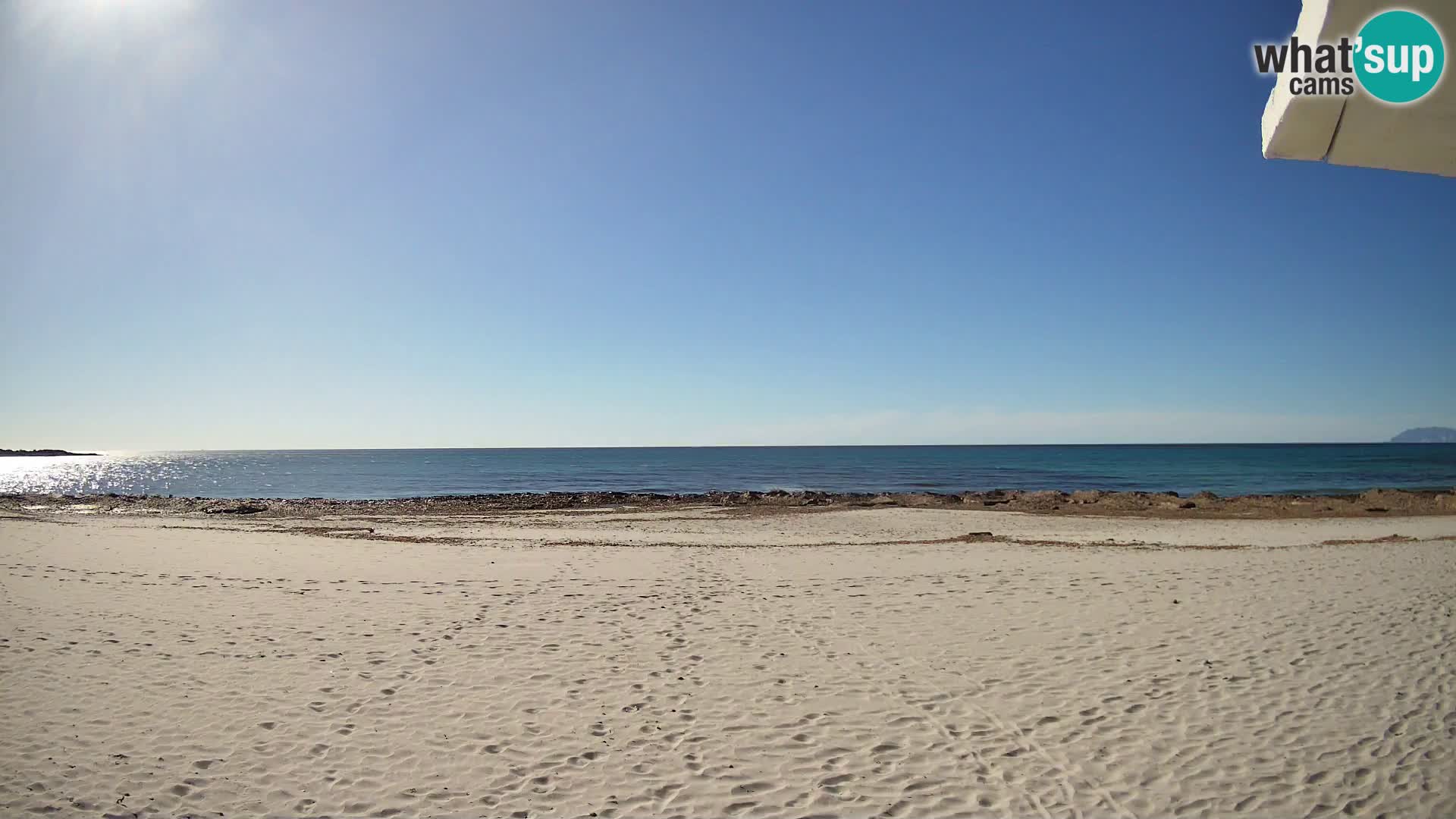 Cala Liberotto – Golfo Di Orosei