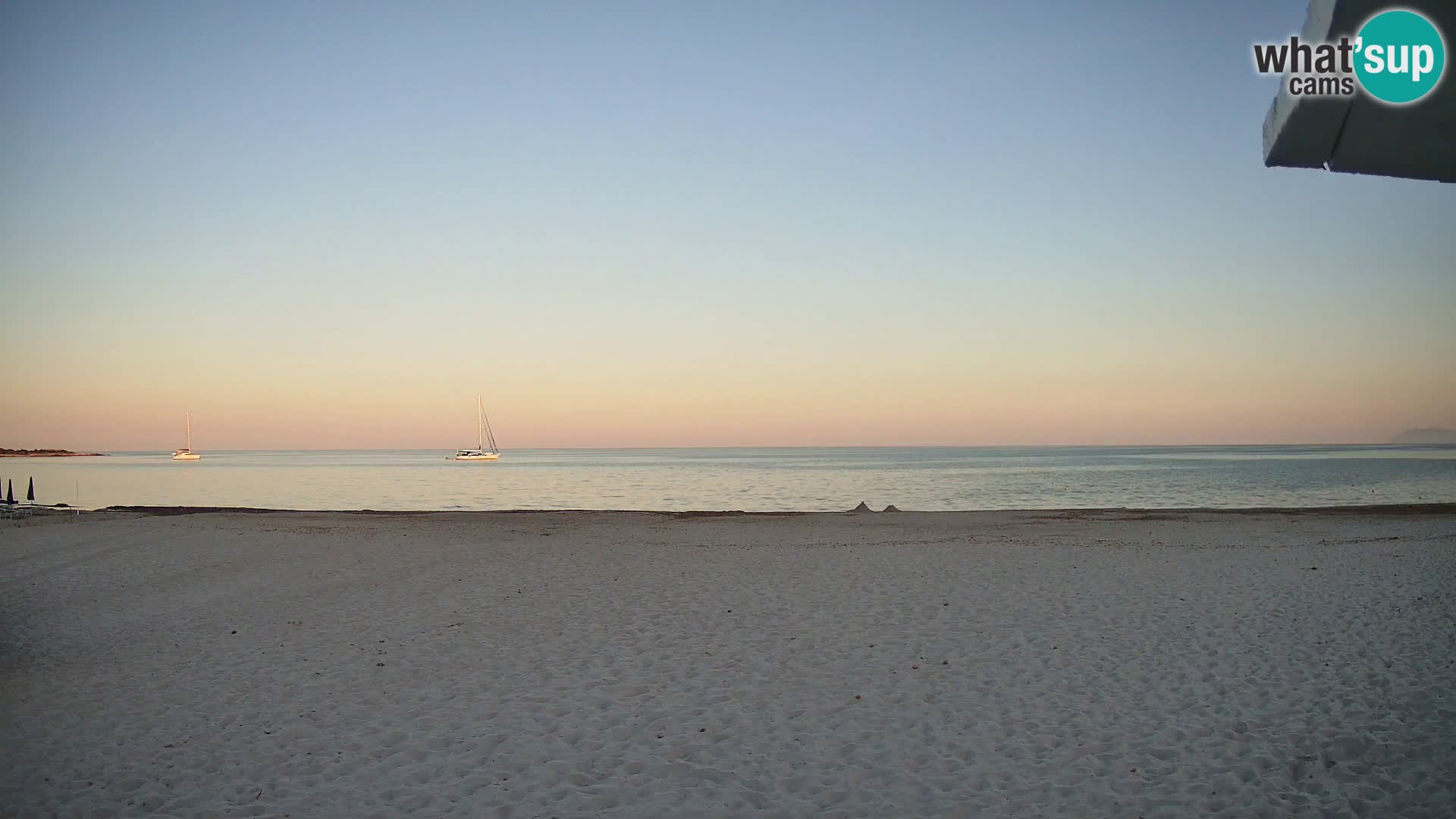 Cala Liberotto – Gulf of Orosei
