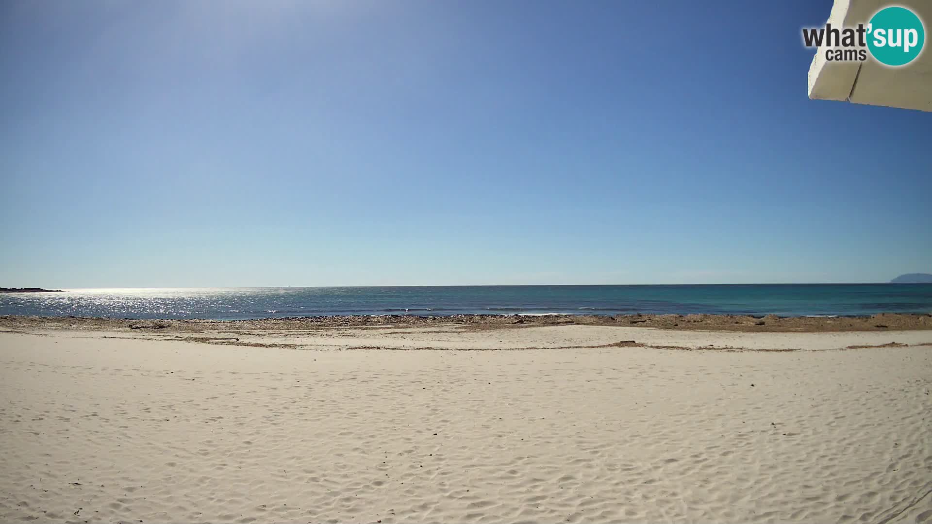 Cala Liberotto – Golfe d’Orosei