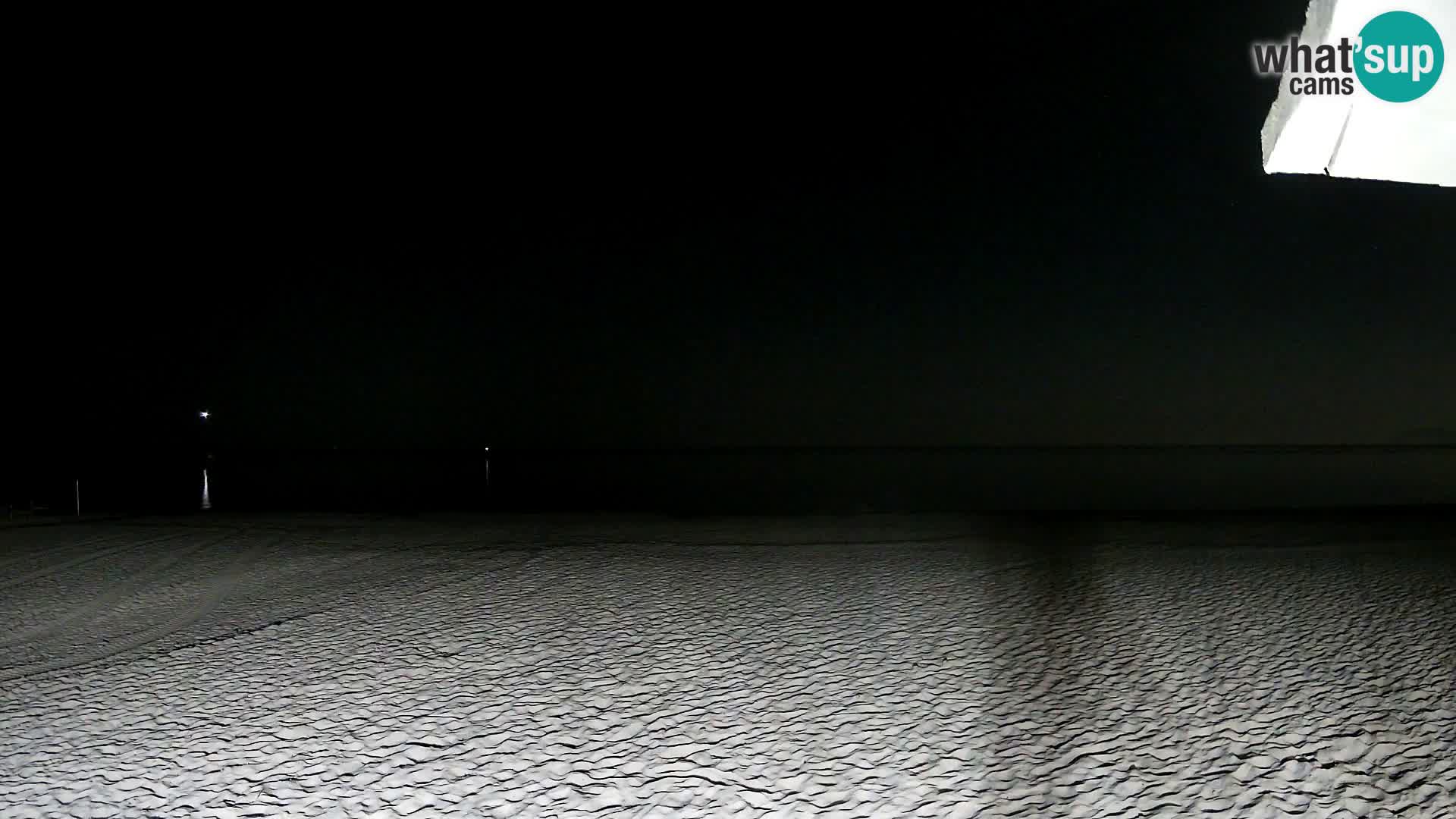 Cala Liberotto – Golfo de Orosei