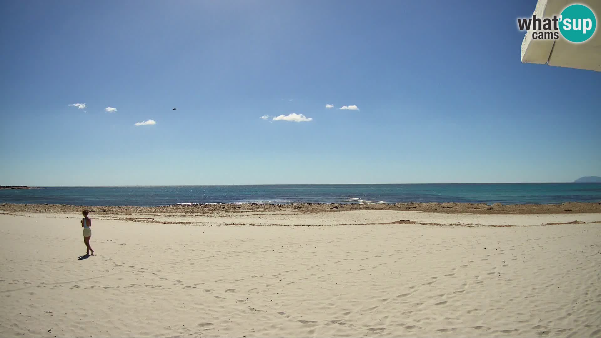 Cala Liberotto – Golfe d’Orosei