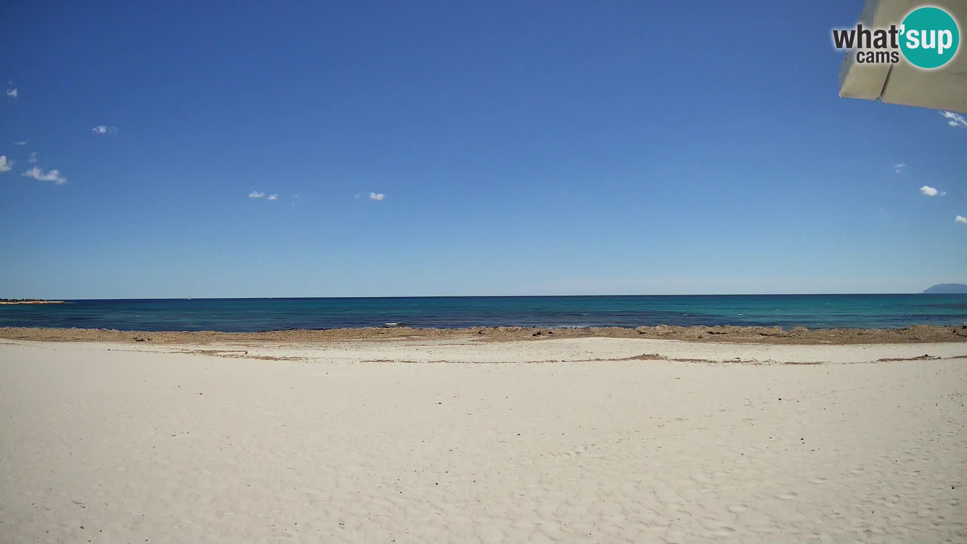 Cala Liberotto – Gulf of Orosei