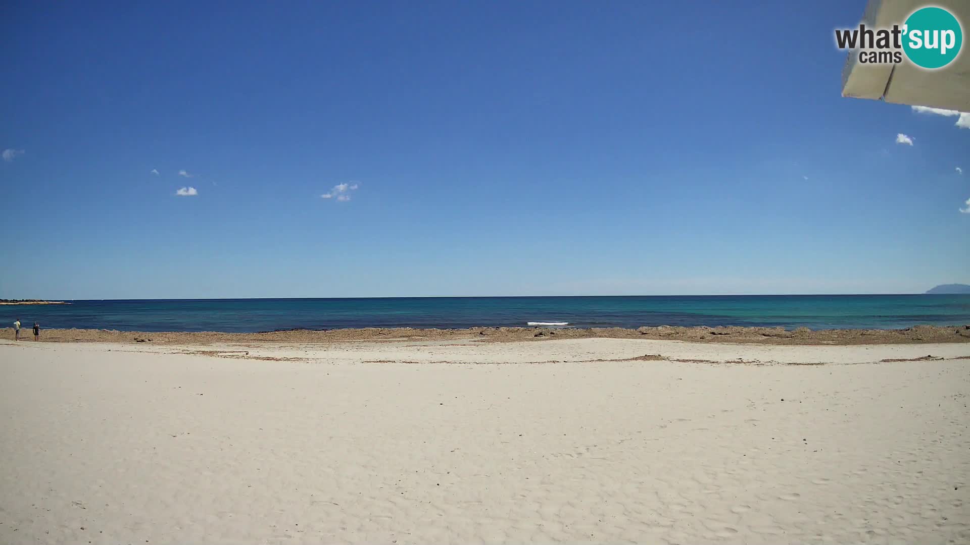 Cala Liberotto – Gulf of Orosei
