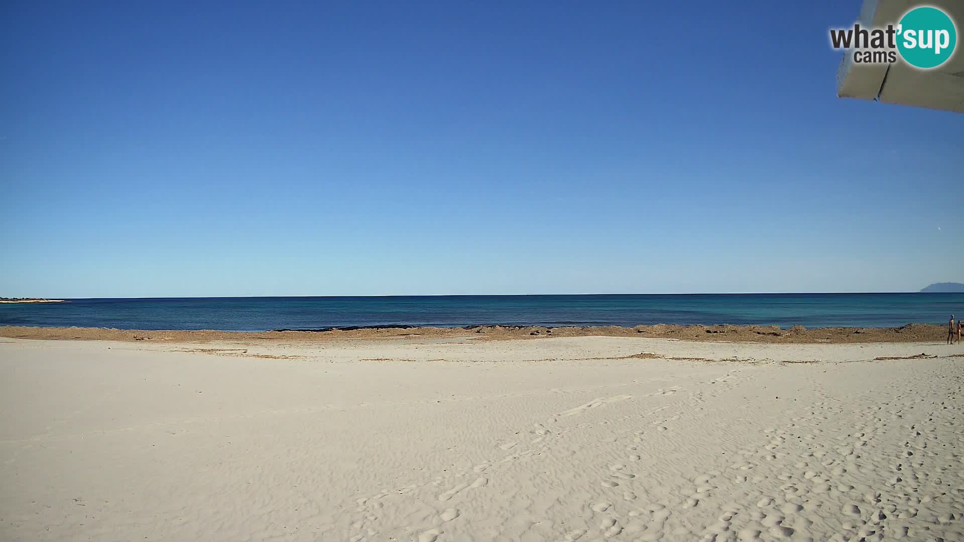 Cala Liberotto – Golfo Di Orosei