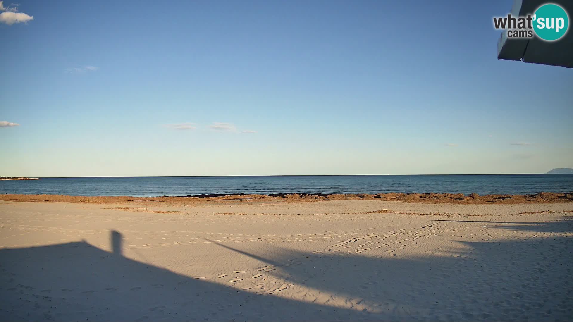 Cala Liberotto – Golfo Di Orosei
