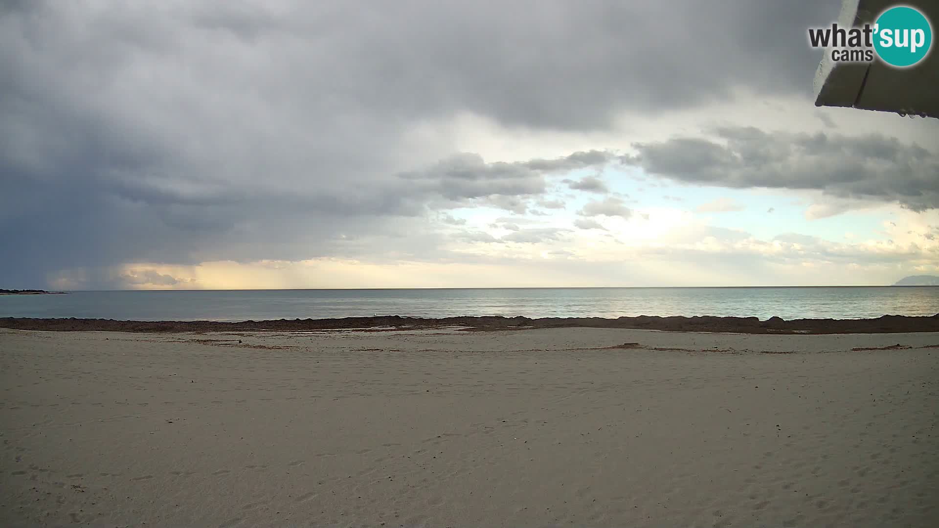 Cala Liberotto – Golfo Di Orosei