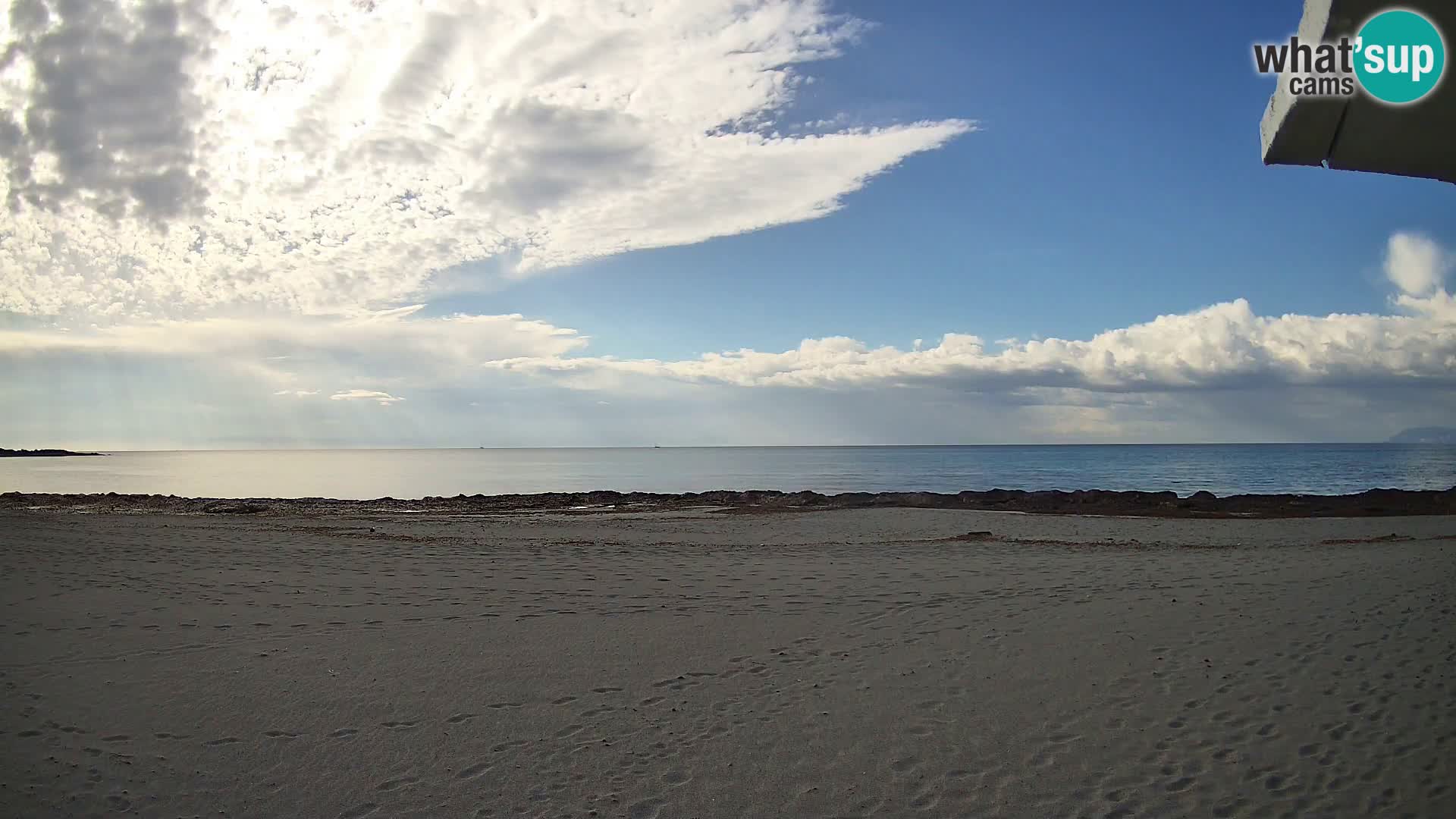 Cala Liberotto – Gulf of Orosei