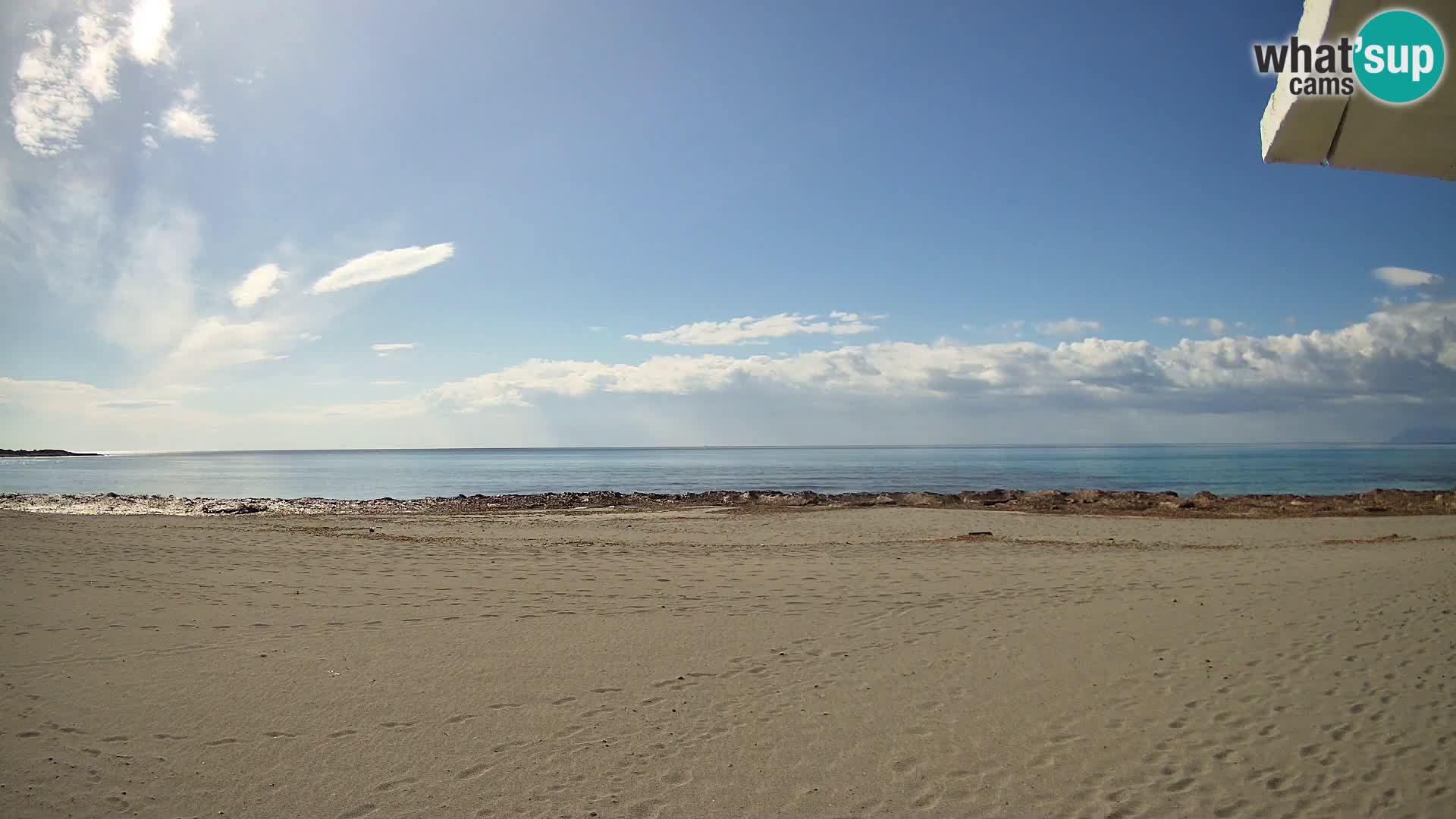 Cala Liberotto – Gulf of Orosei