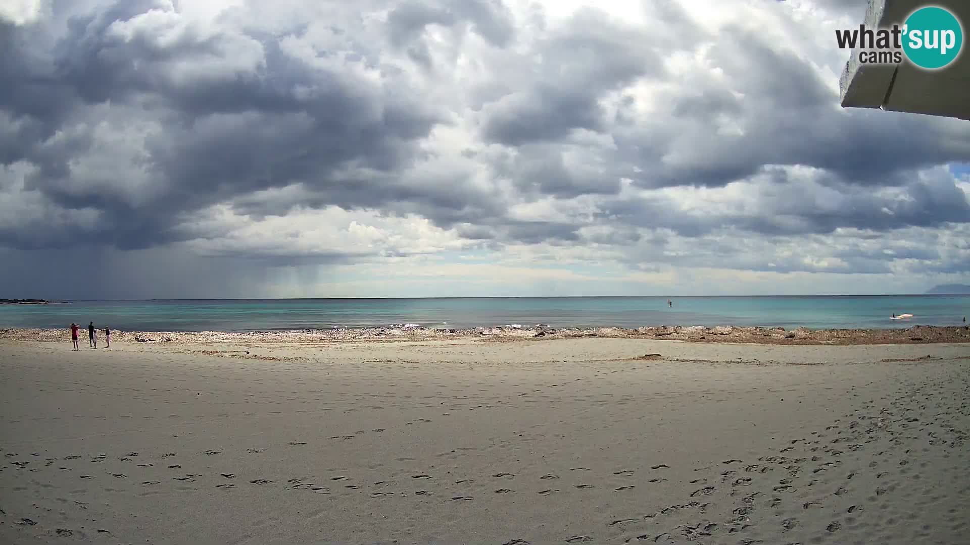 Cala Liberotto – Gulf of Orosei