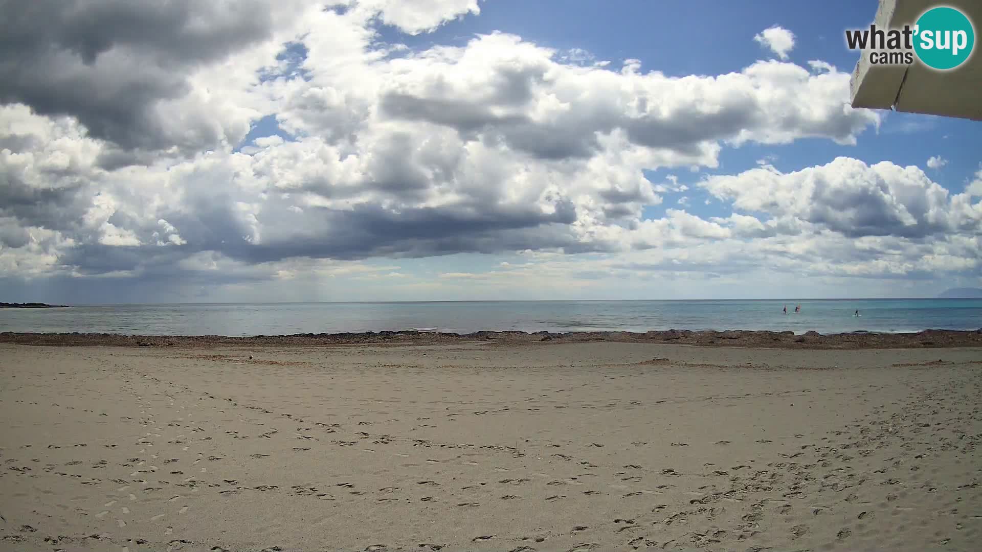 Cala Liberotto – Gulf of Orosei