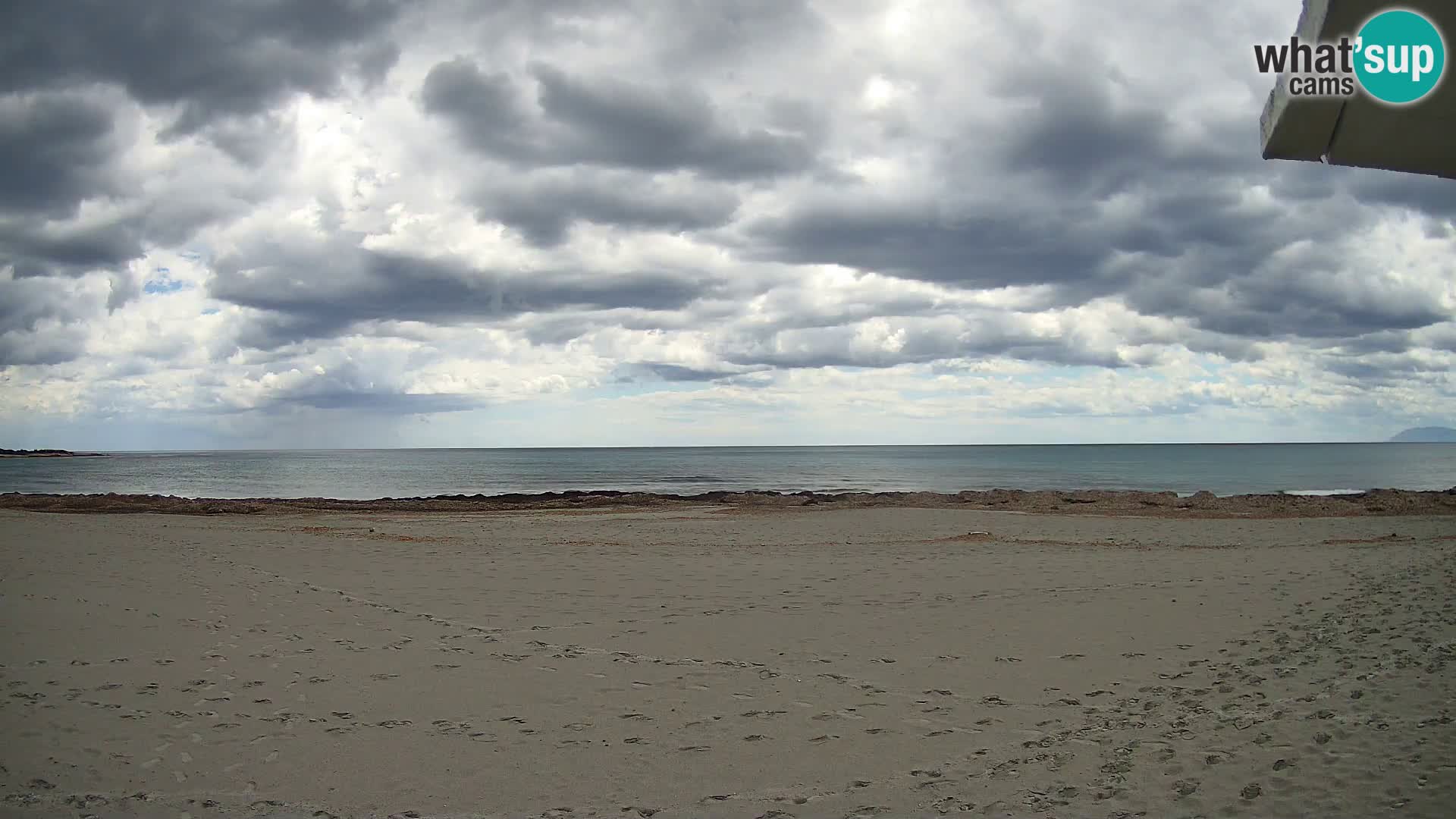 Cala Liberotto – Gulf of Orosei