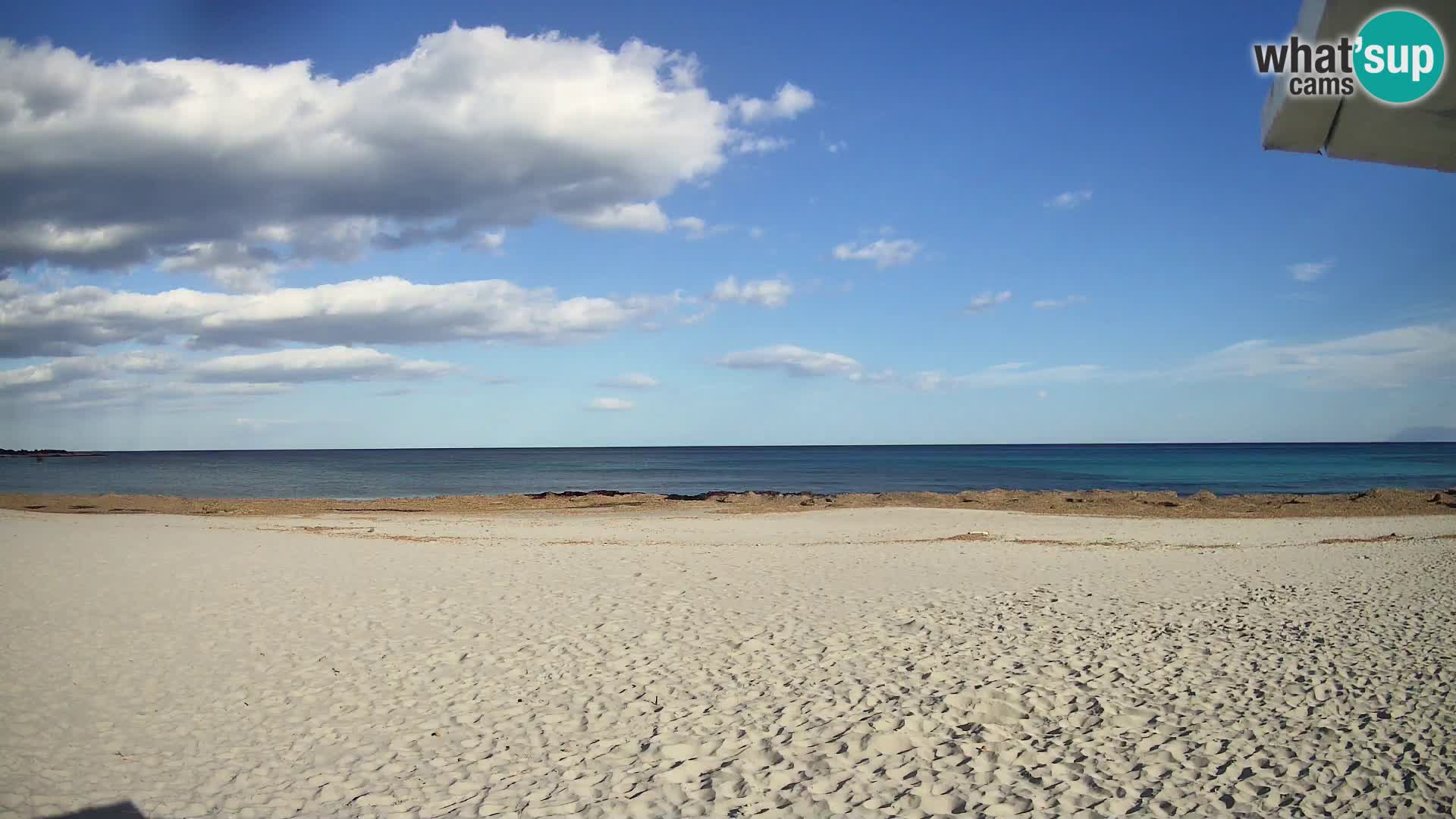 Cala Liberotto – Gulf of Orosei
