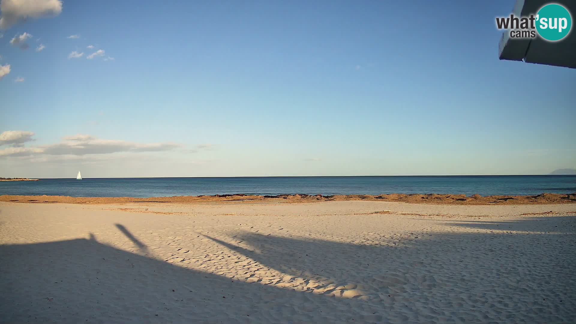 Cala Liberotto – Gulf of Orosei