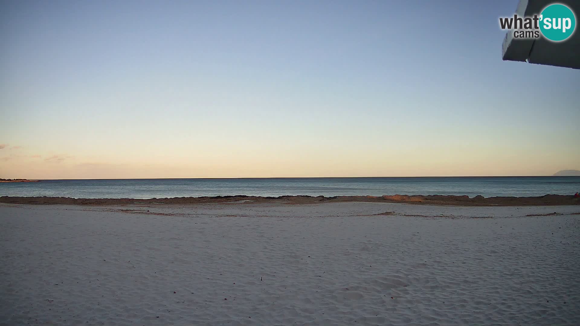 Cala Liberotto – Gulf of Orosei