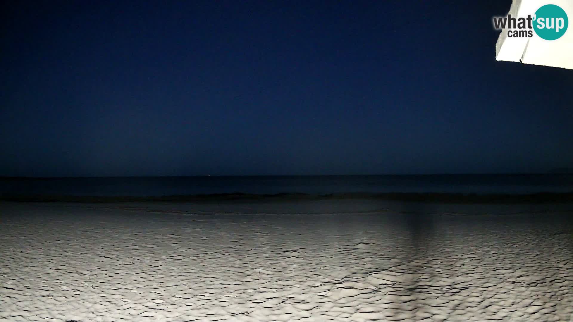 Cala Liberotto – Gulf of Orosei
