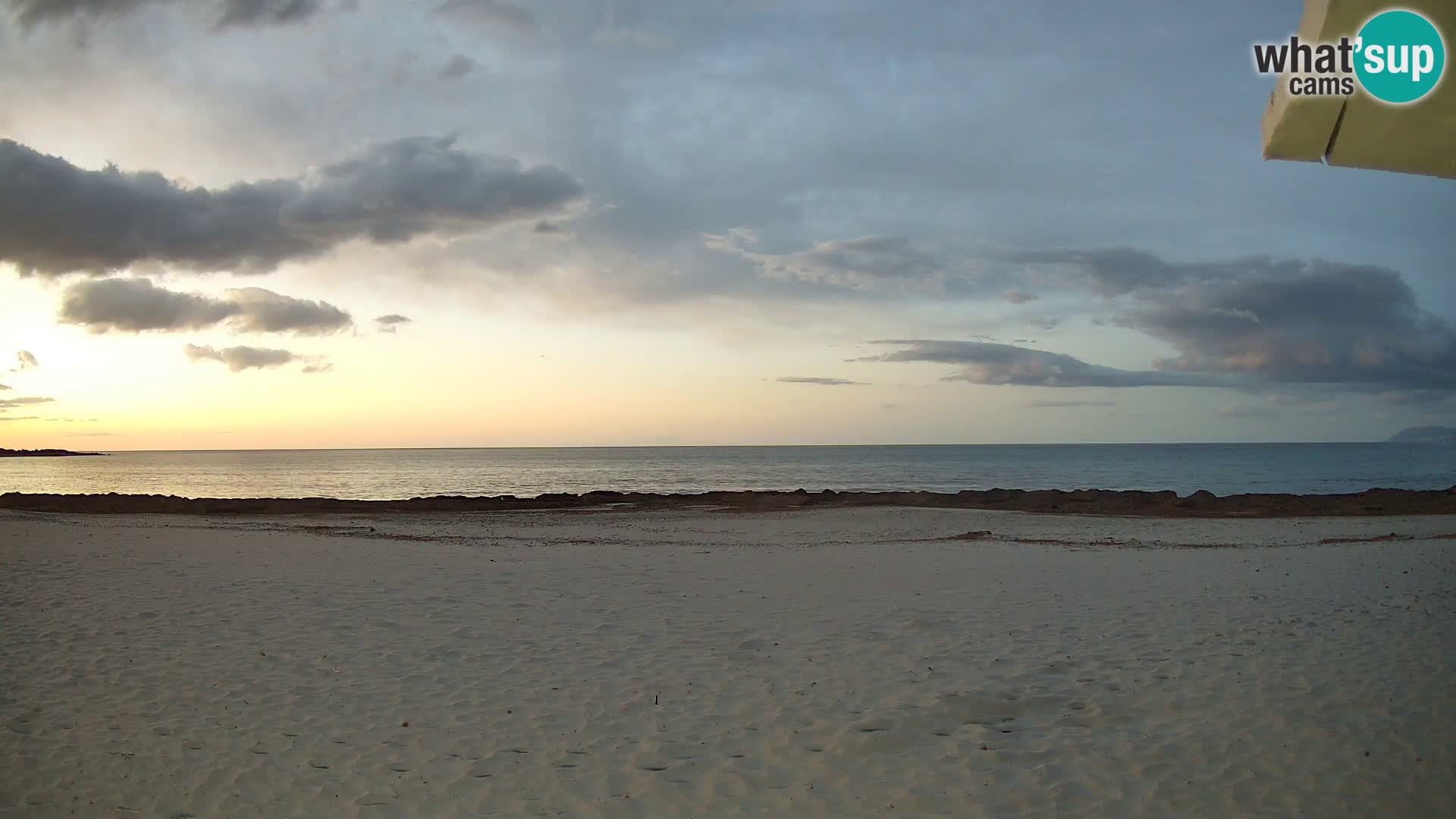 Cala Liberotto – Zaljev Orosei