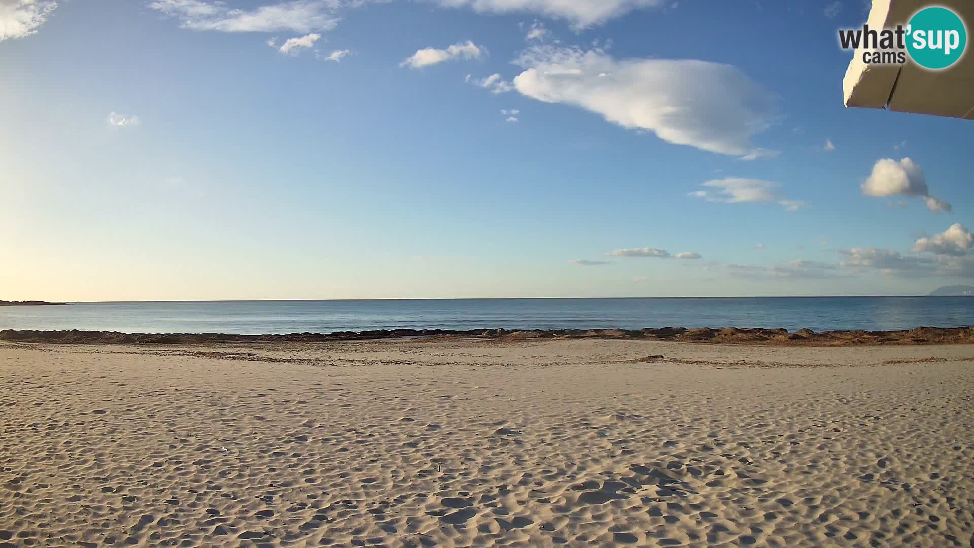 Cala Liberotto – Golfo Di Orosei