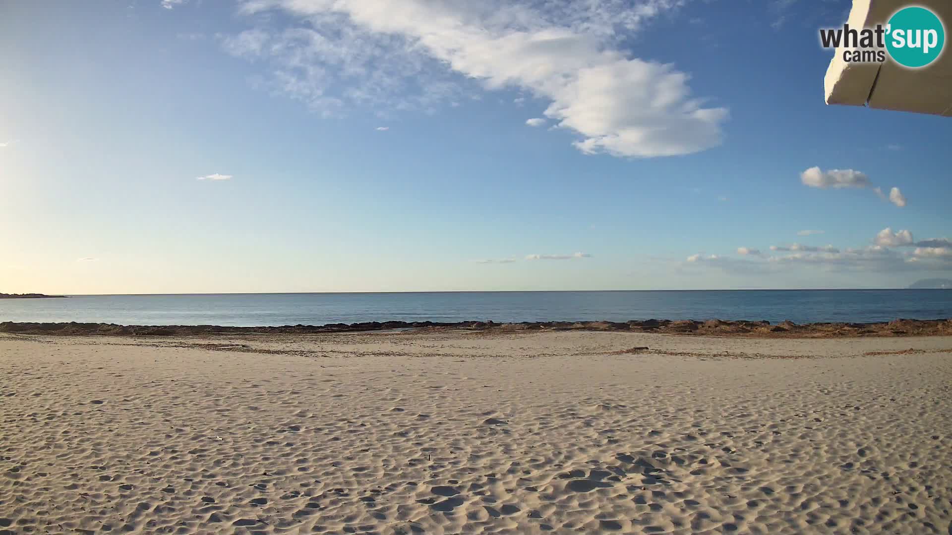 Cala Liberotto – Gulf of Orosei