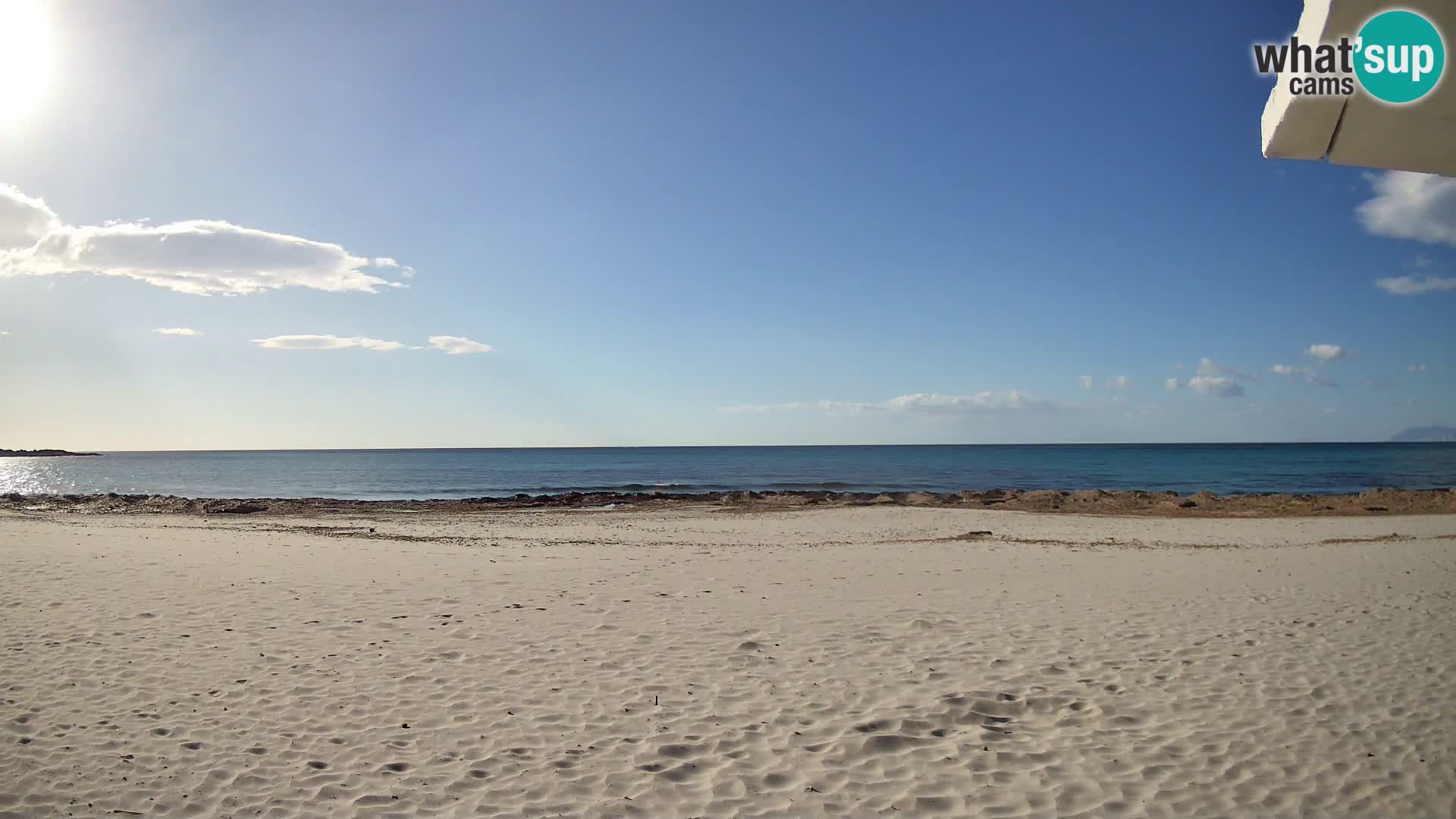 Cala Liberotto – Gulf of Orosei