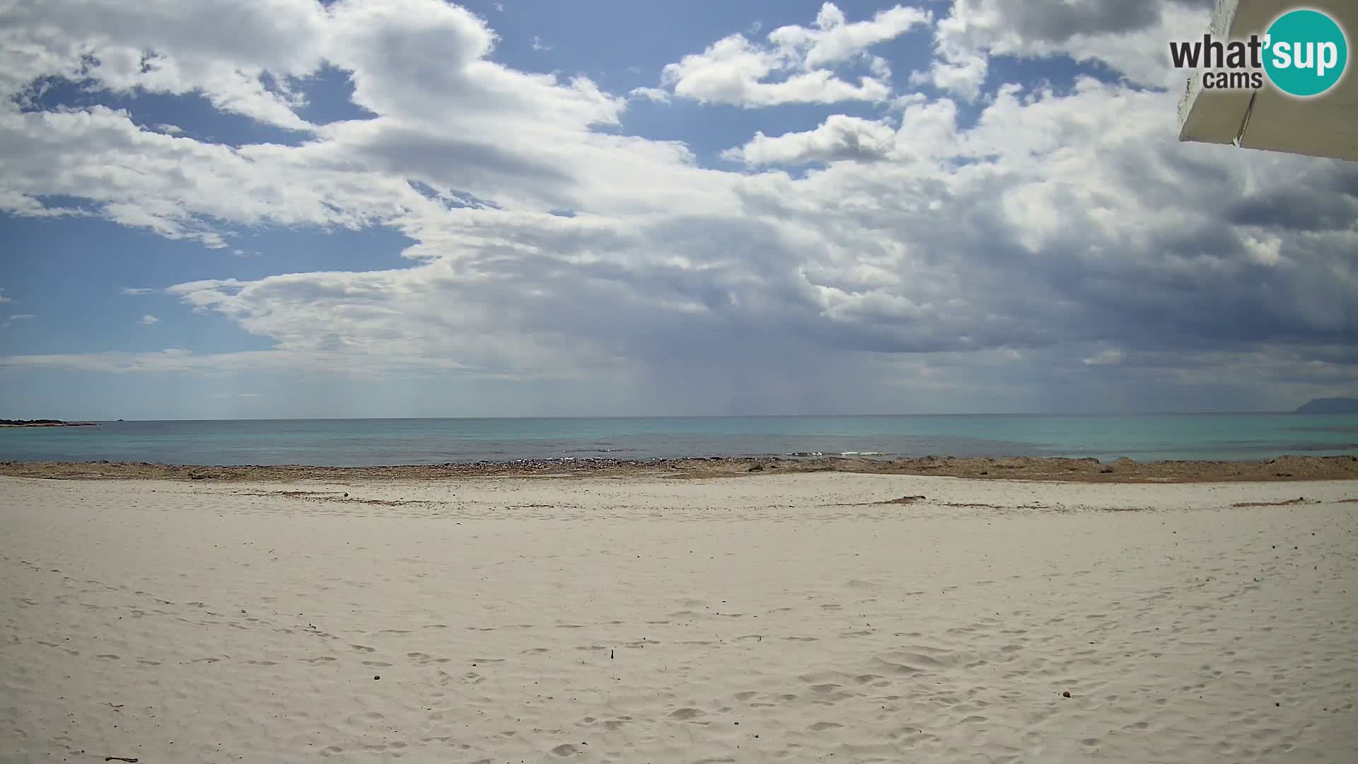 Cala Liberotto – Gulf of Orosei