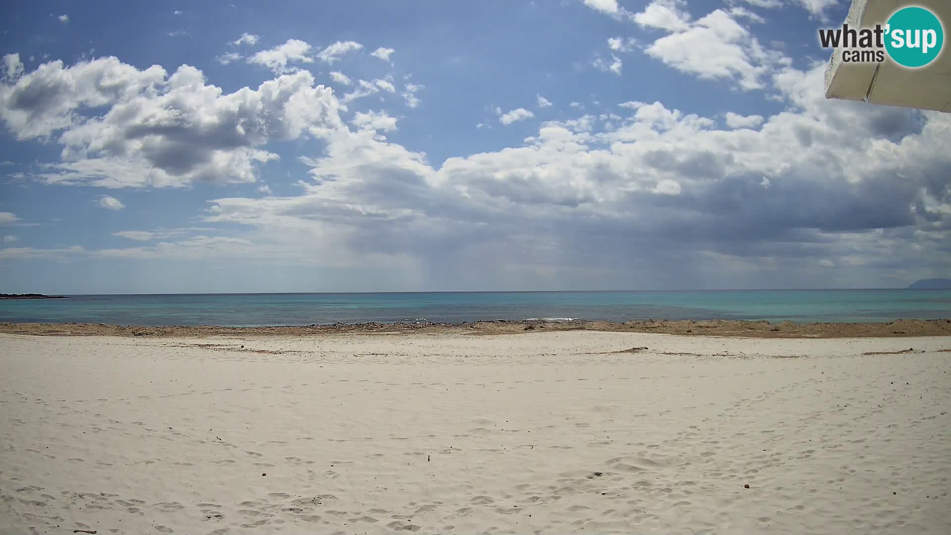 Cala Liberotto – Gulf of Orosei