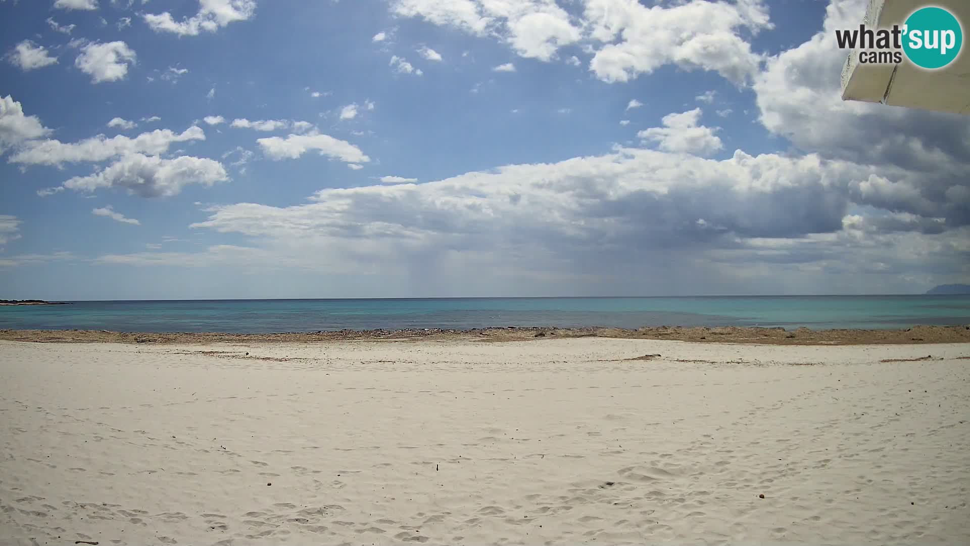 Cala Liberotto – Gulf of Orosei